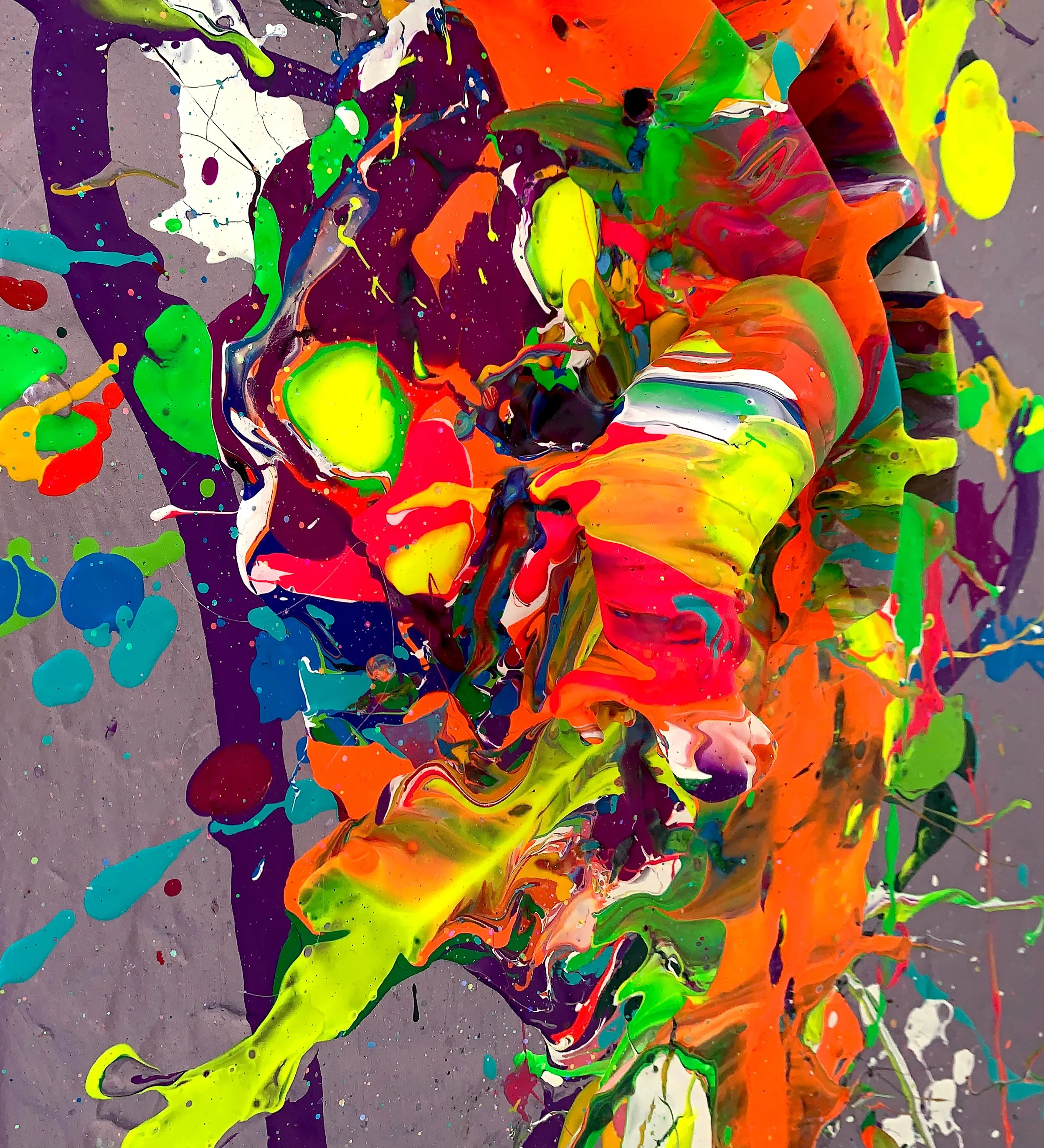 Crossroads detail.jpeg