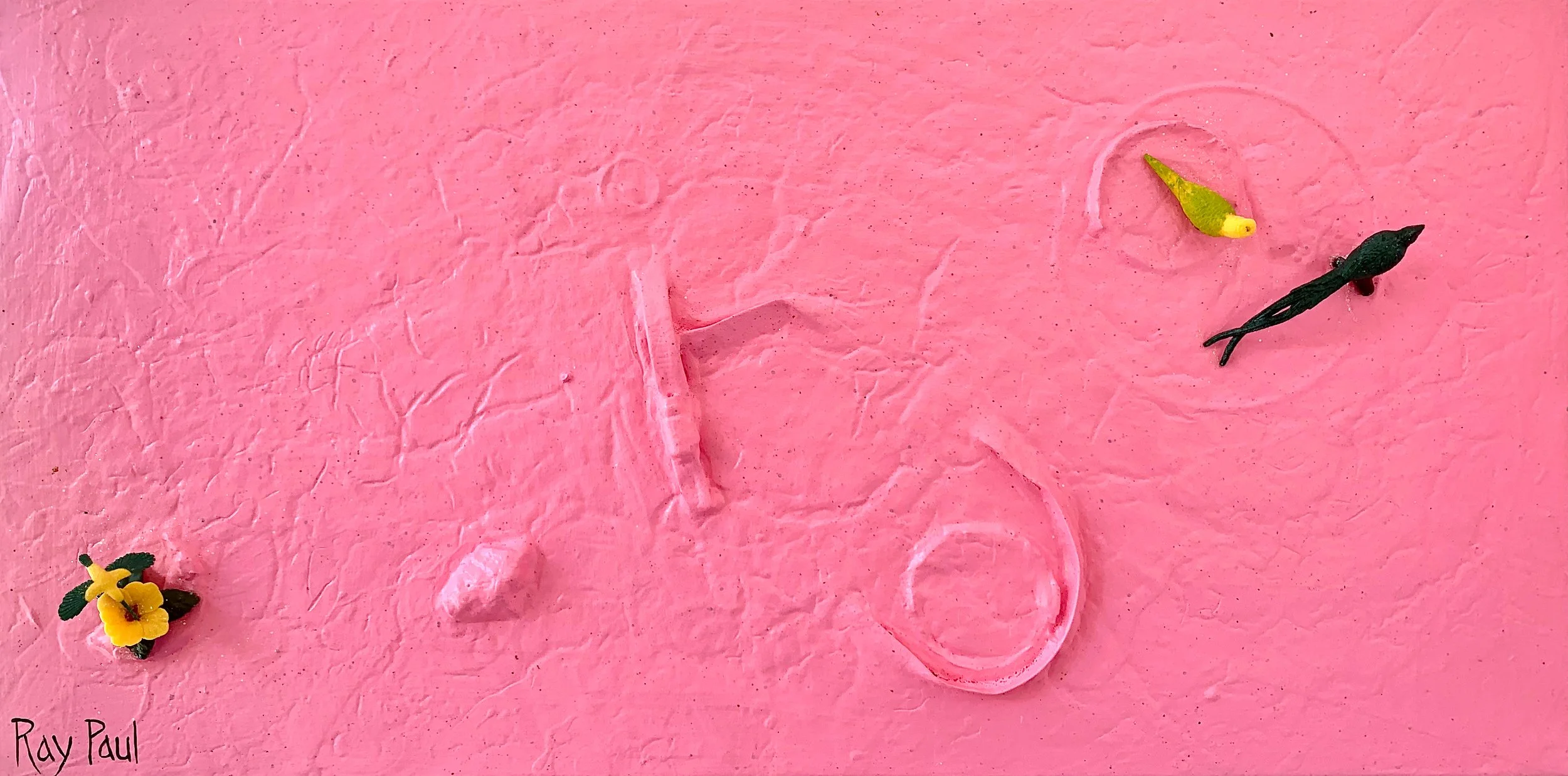 Pink Organza.jpeg