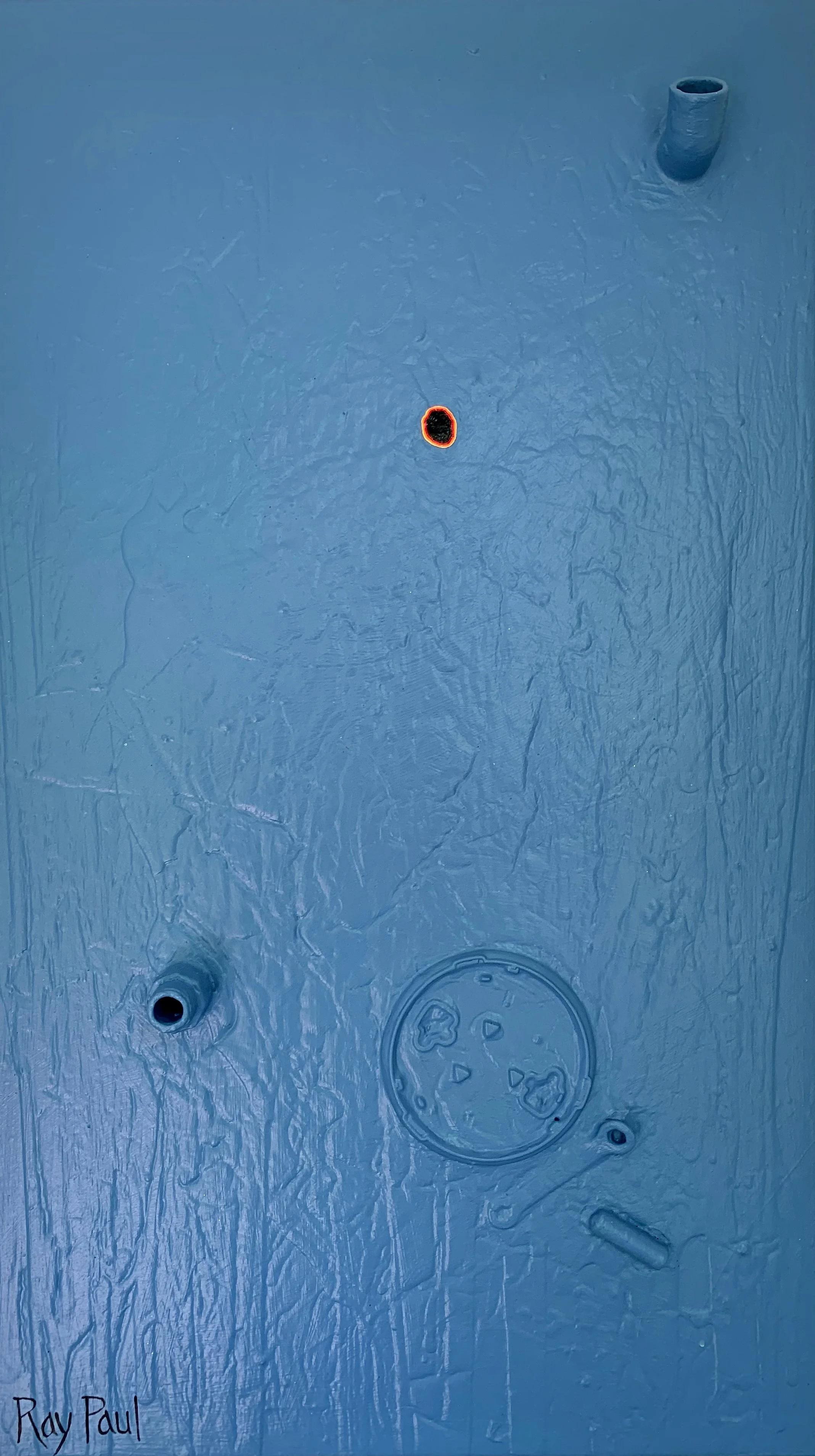 Periwinkle Portal.jpeg