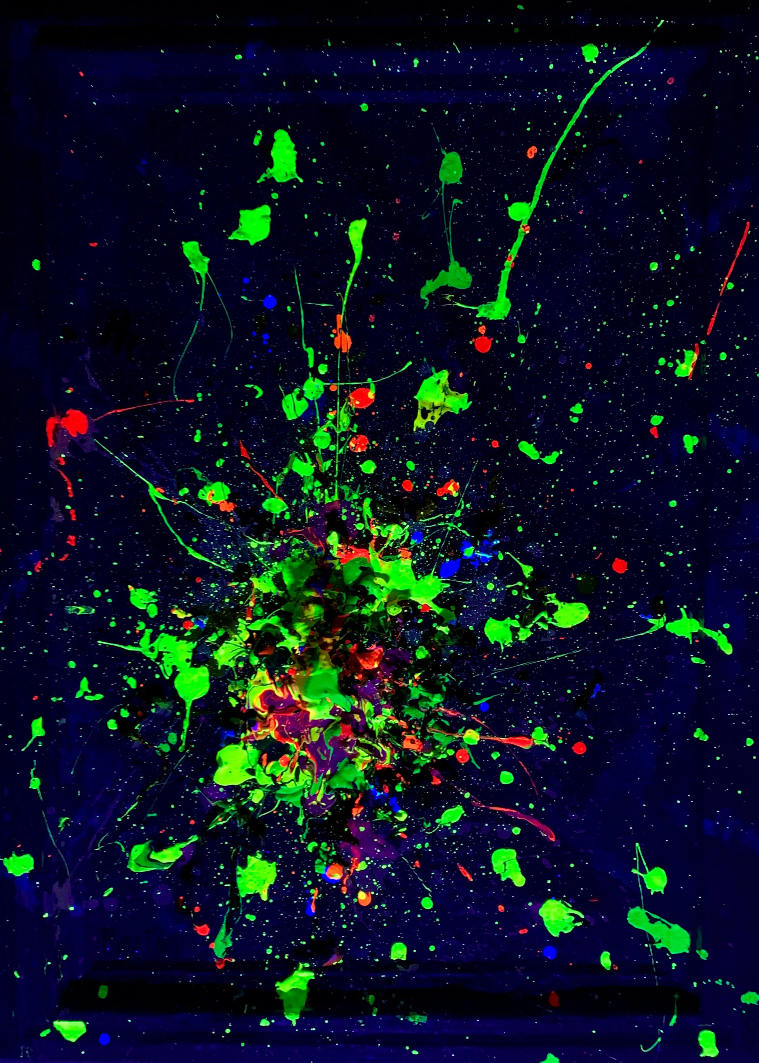 Left Standing BL.jpeg