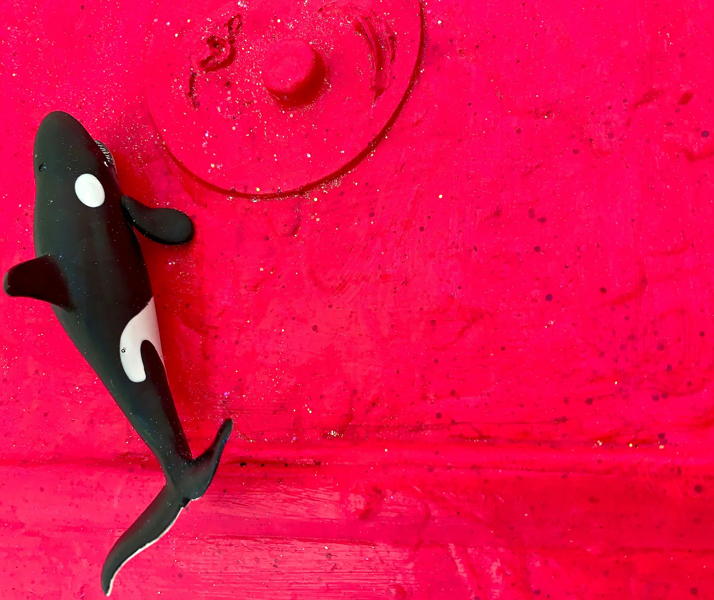 Rasberry detail.jpeg