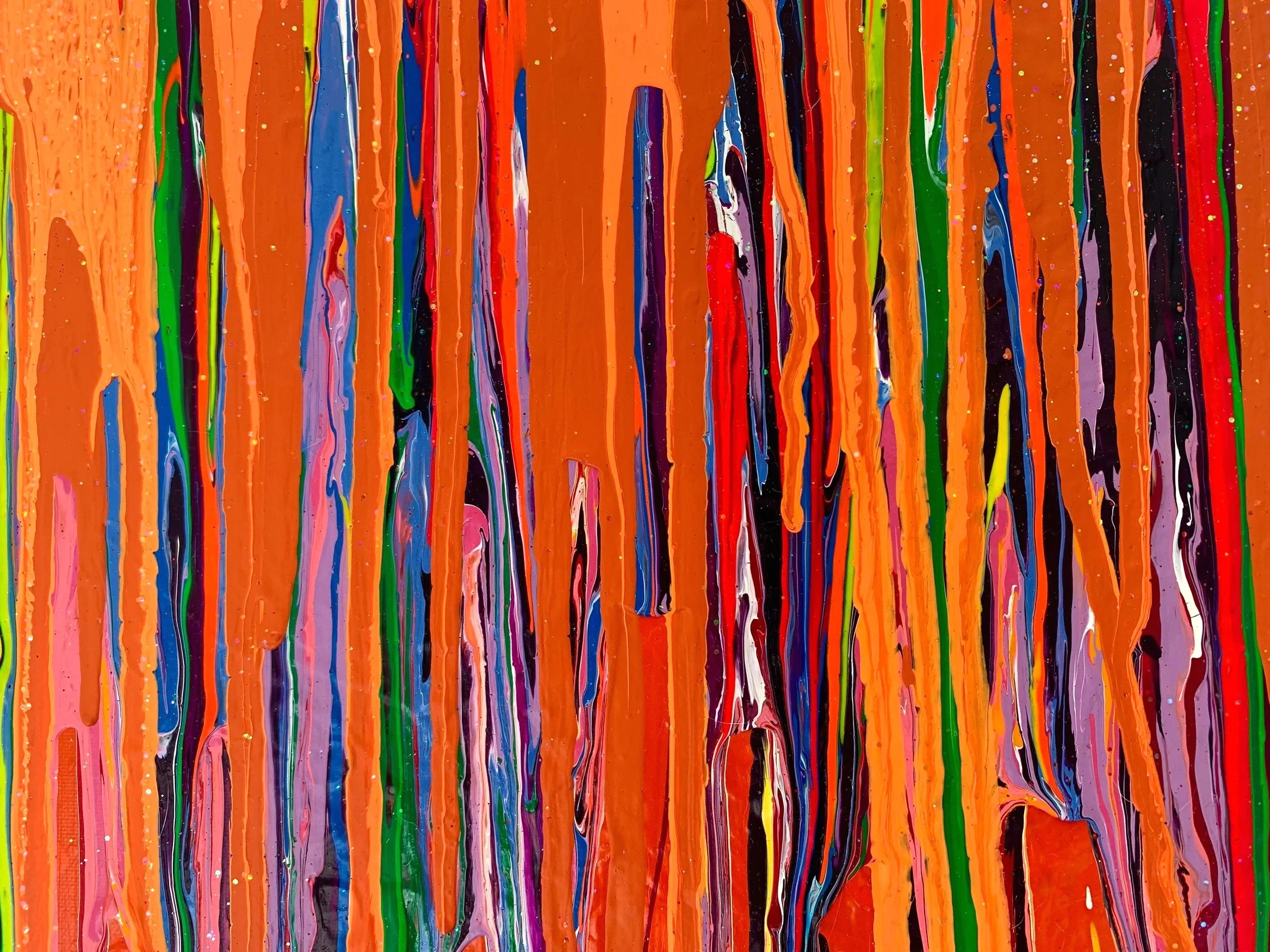 Orange+Cream+detail+2.jpg