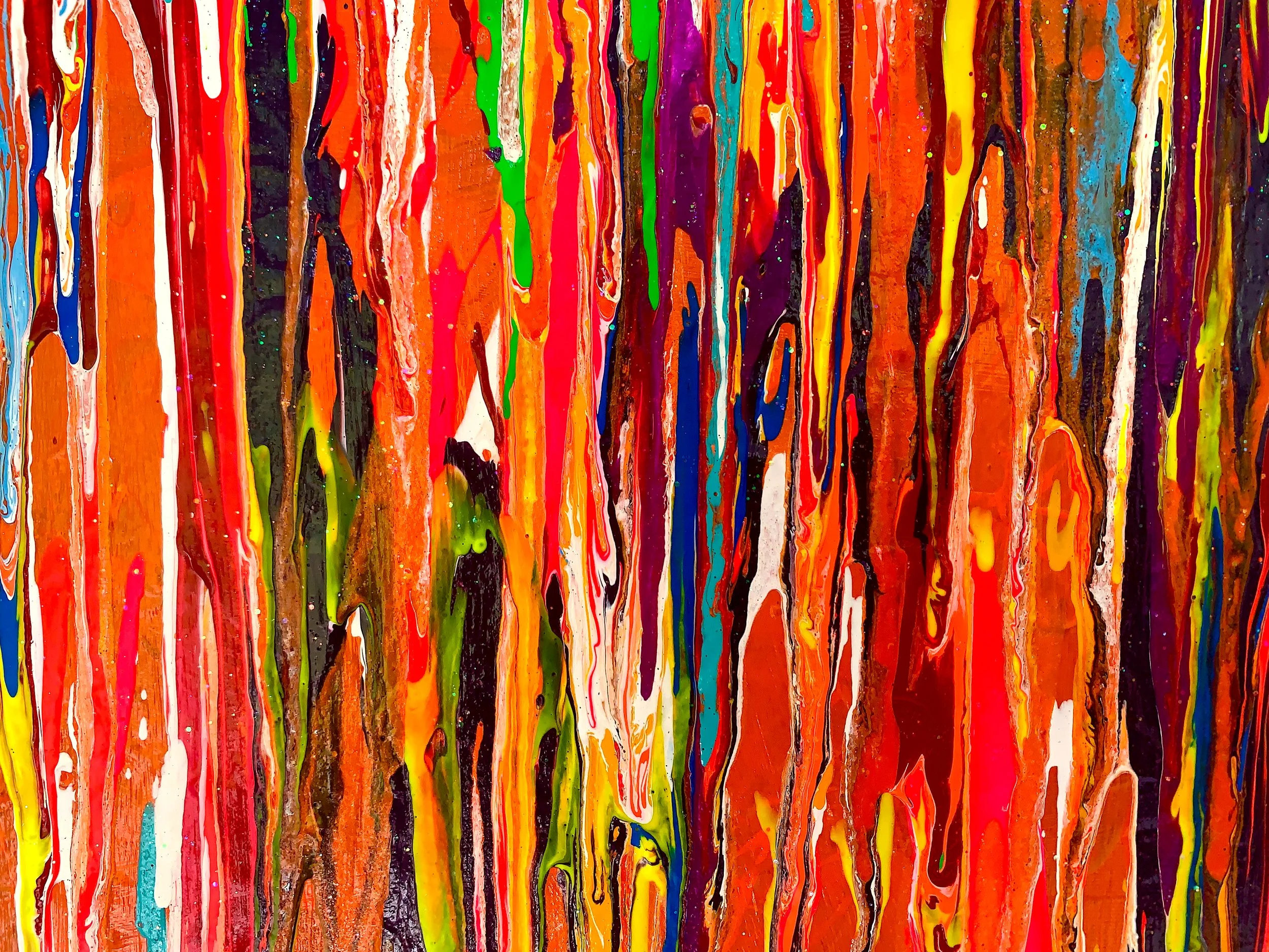 Creamsicle detail 2.jpeg