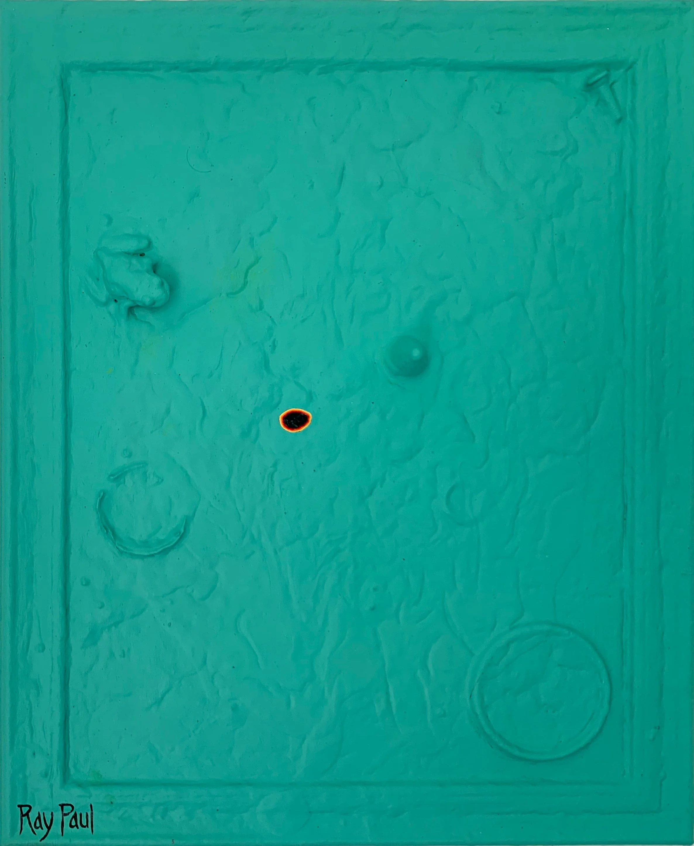 Lagoon Portal.jpeg