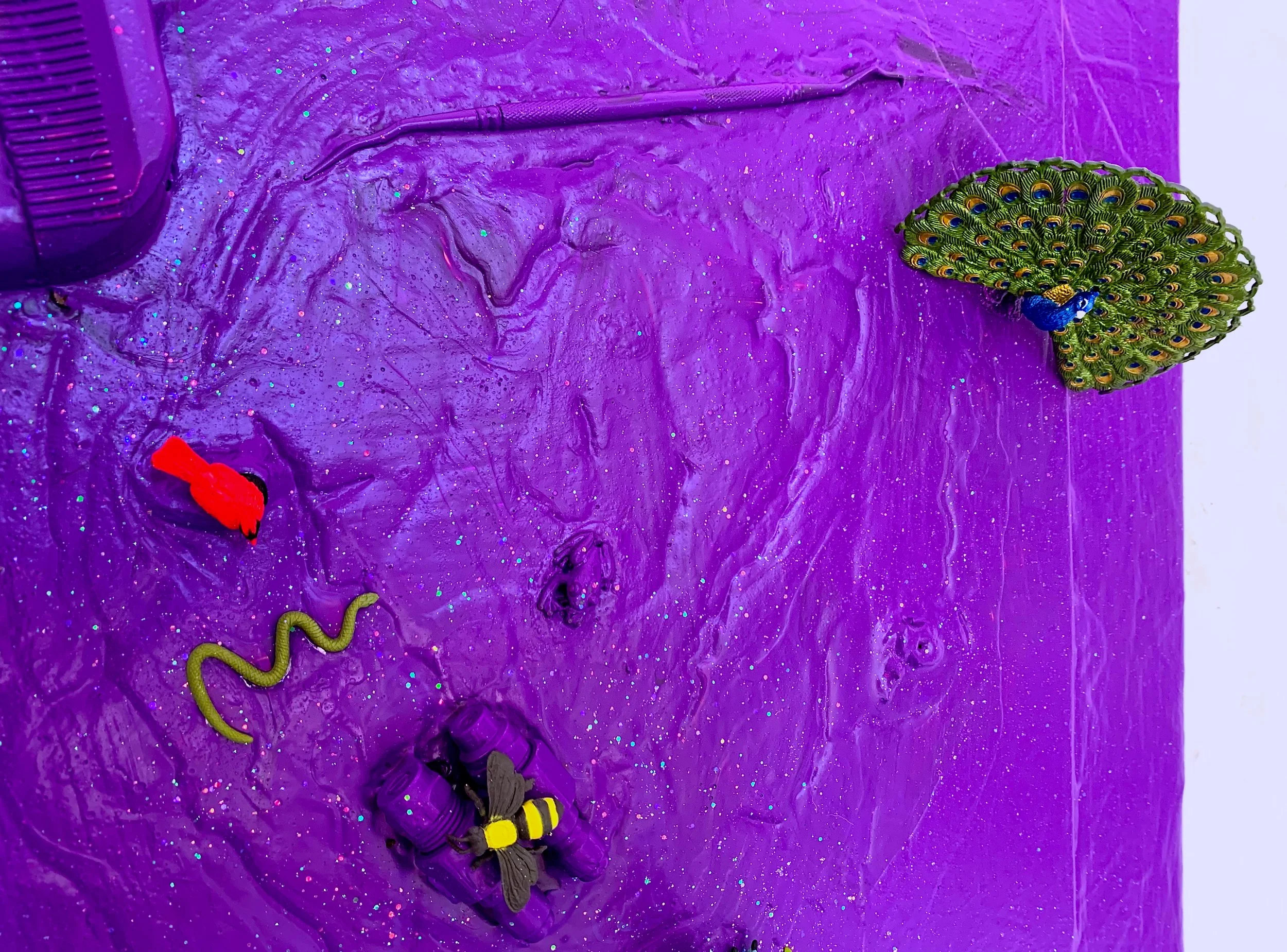 Grape detail.jpeg