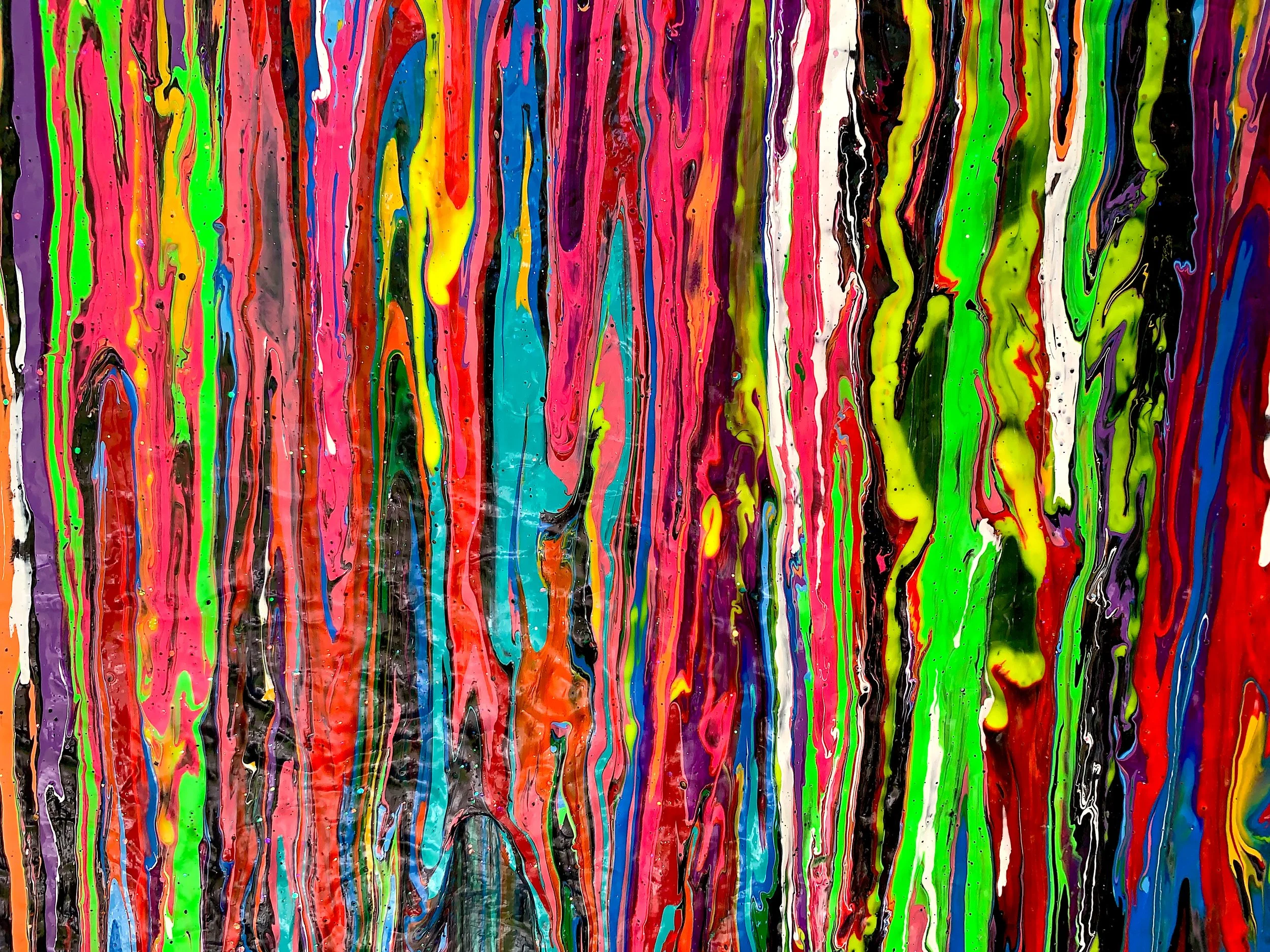 Fruit Stripe Precepice detail 2.jpeg