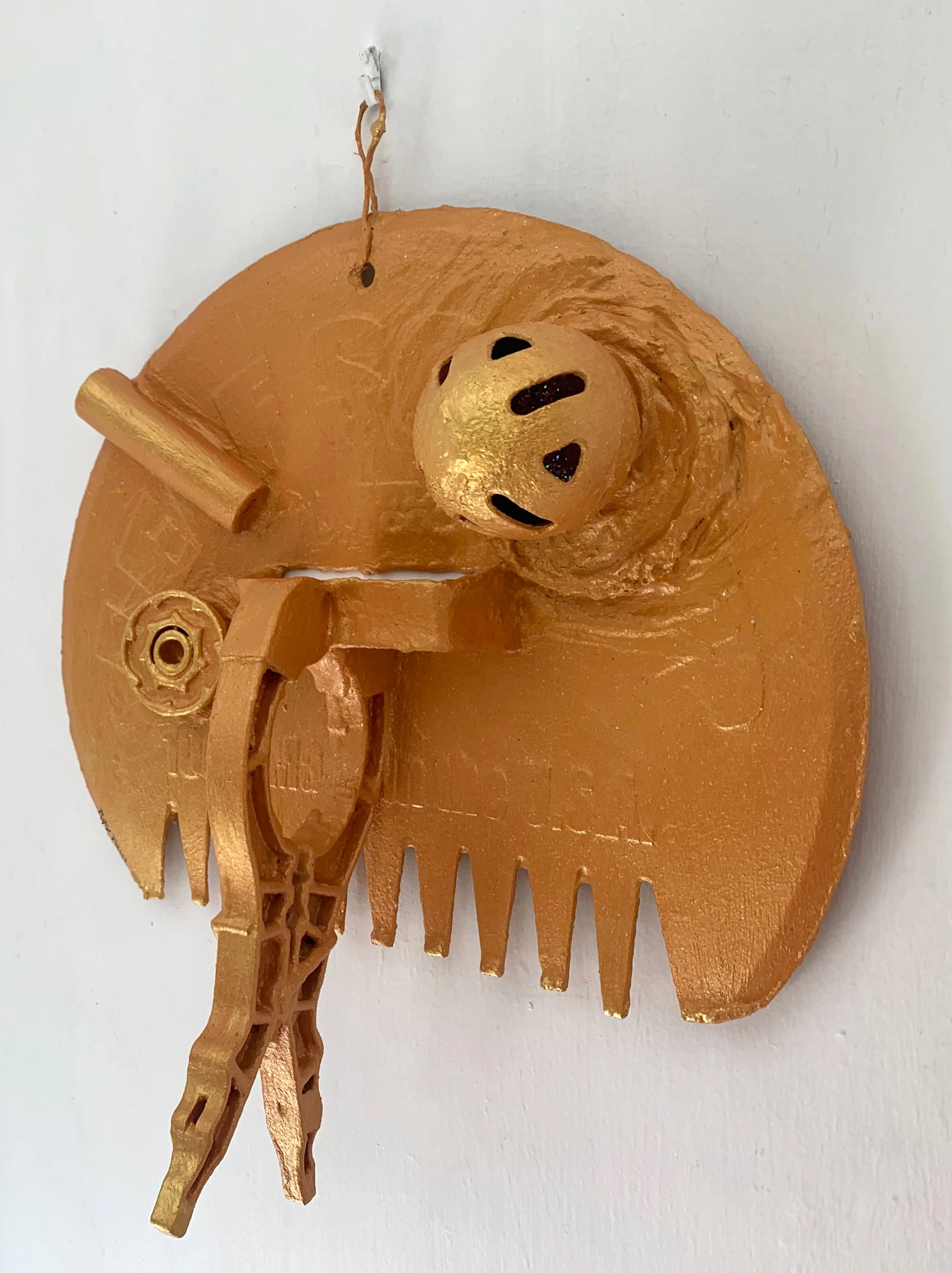 Gilded, side view 2.jpeg