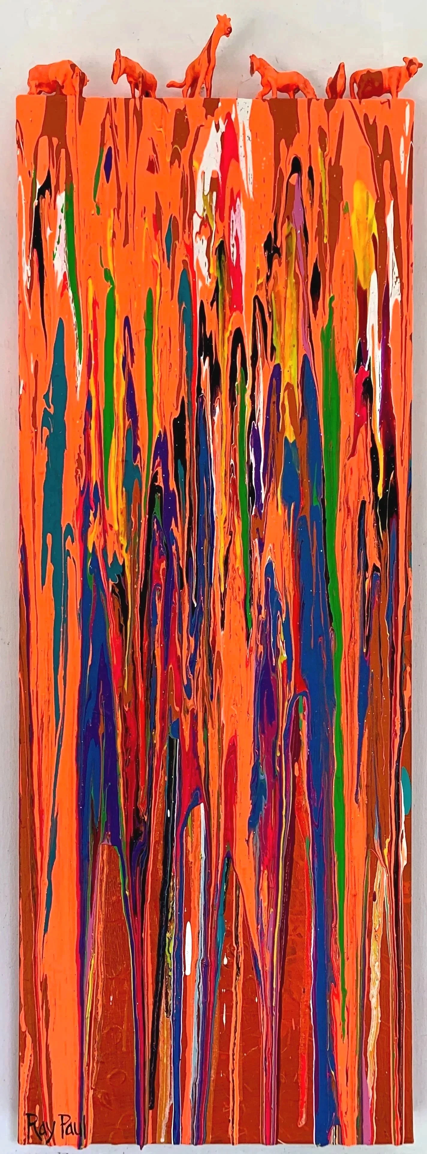 Neon%252BTangerine.jpg