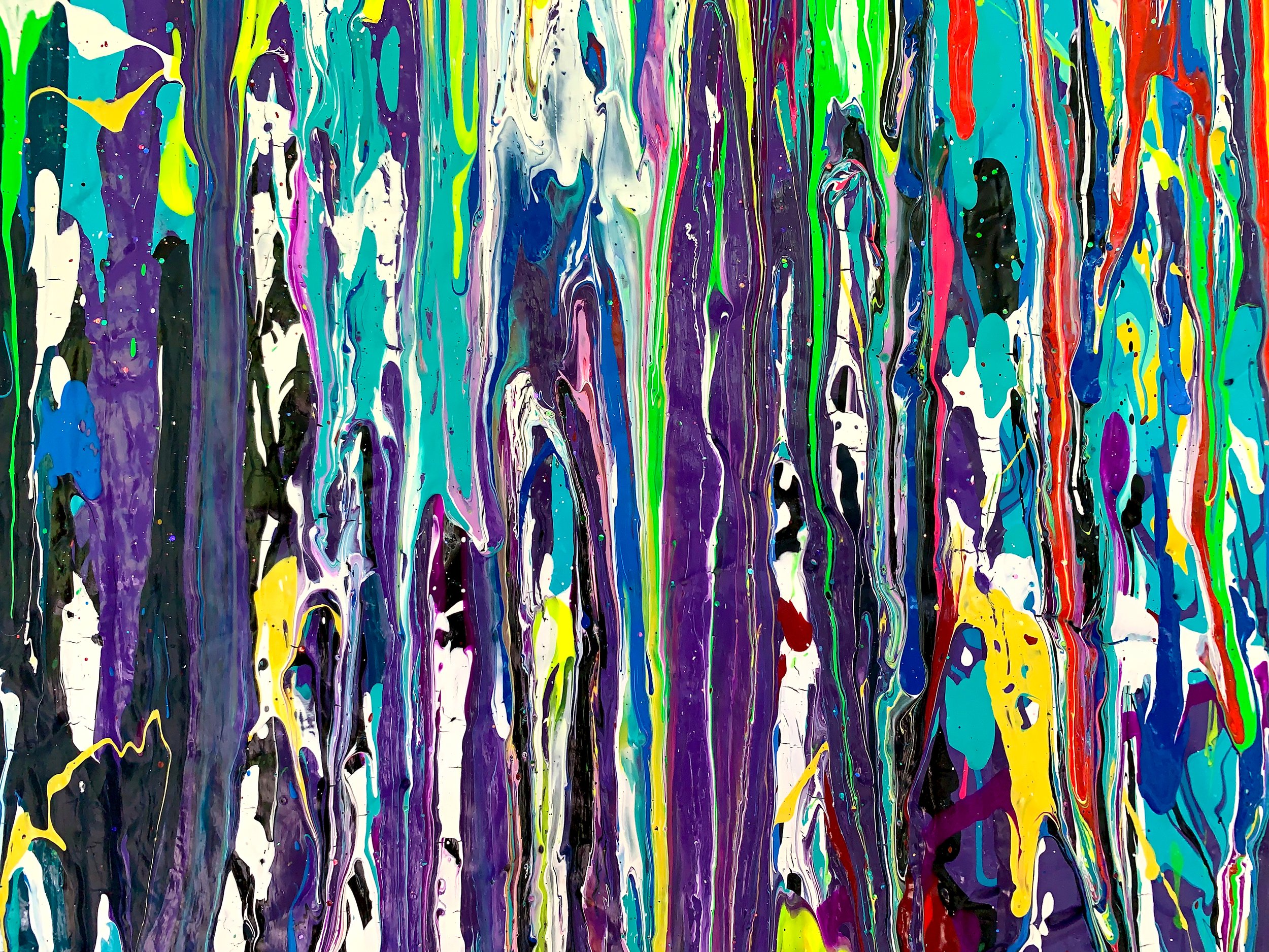 Purple People Etater detail 2.jpeg