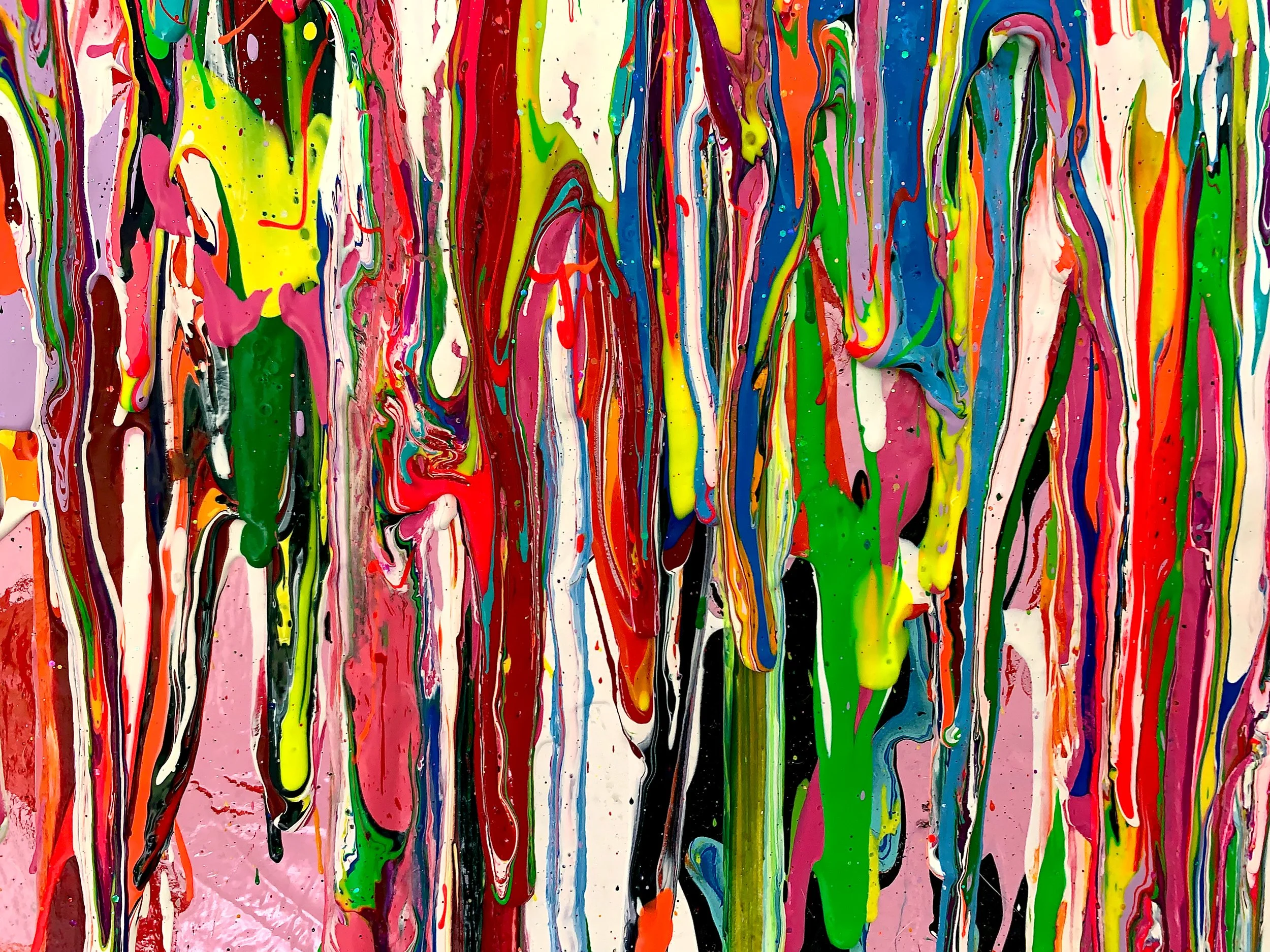 Pink detail 2.jpeg