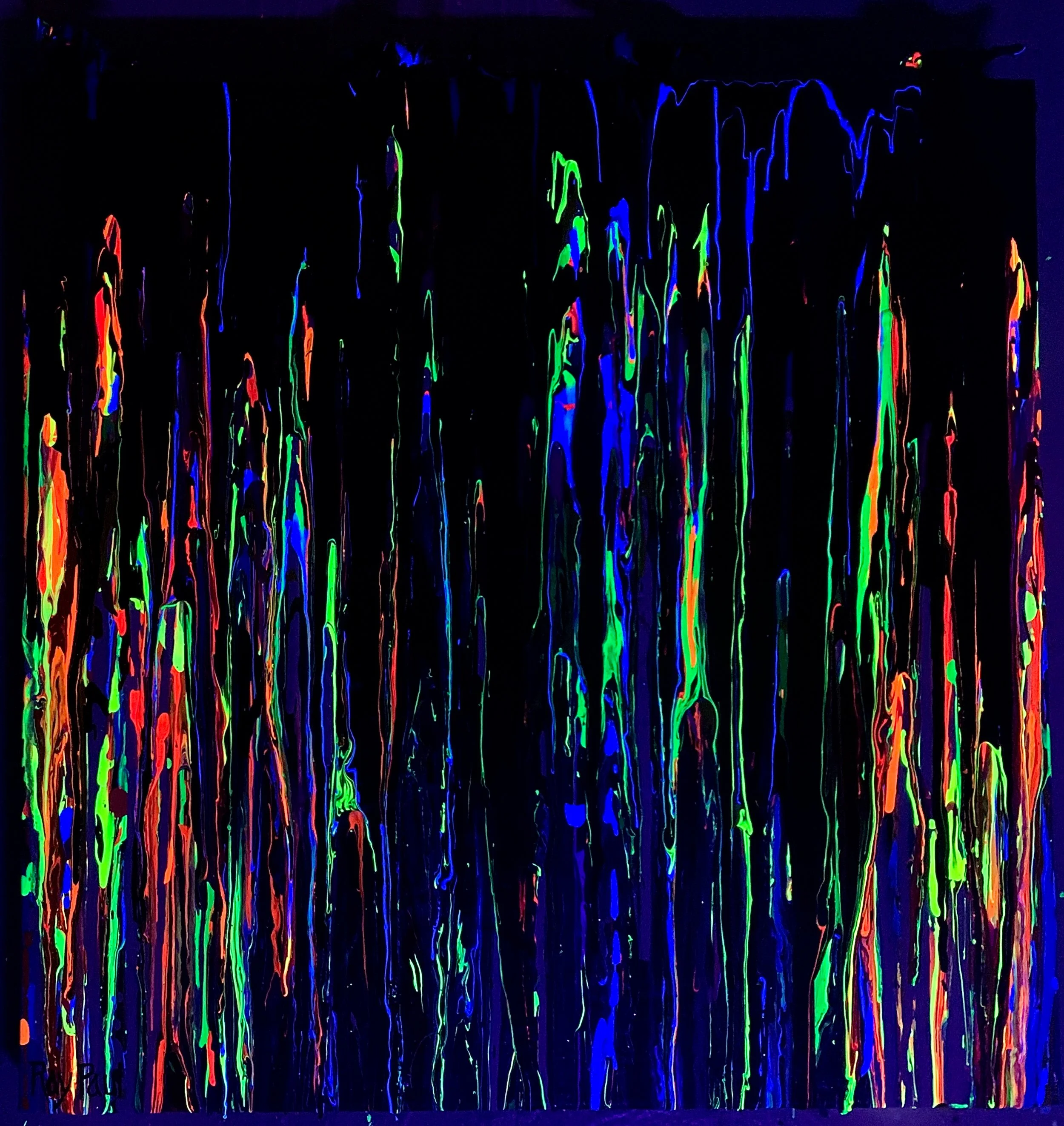 Black Curtain BL.jpeg