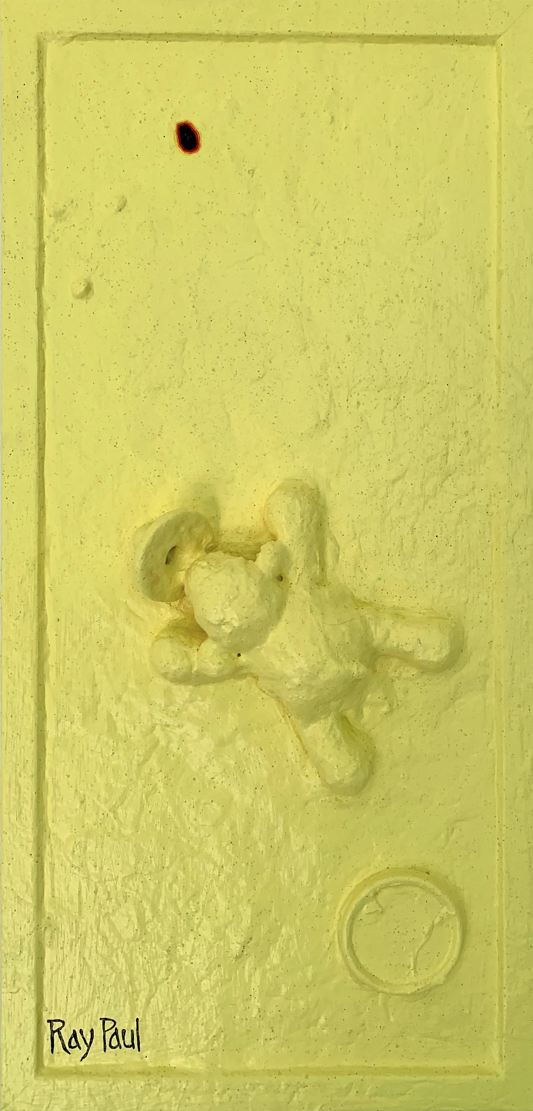 Lemonade Portal.jpeg