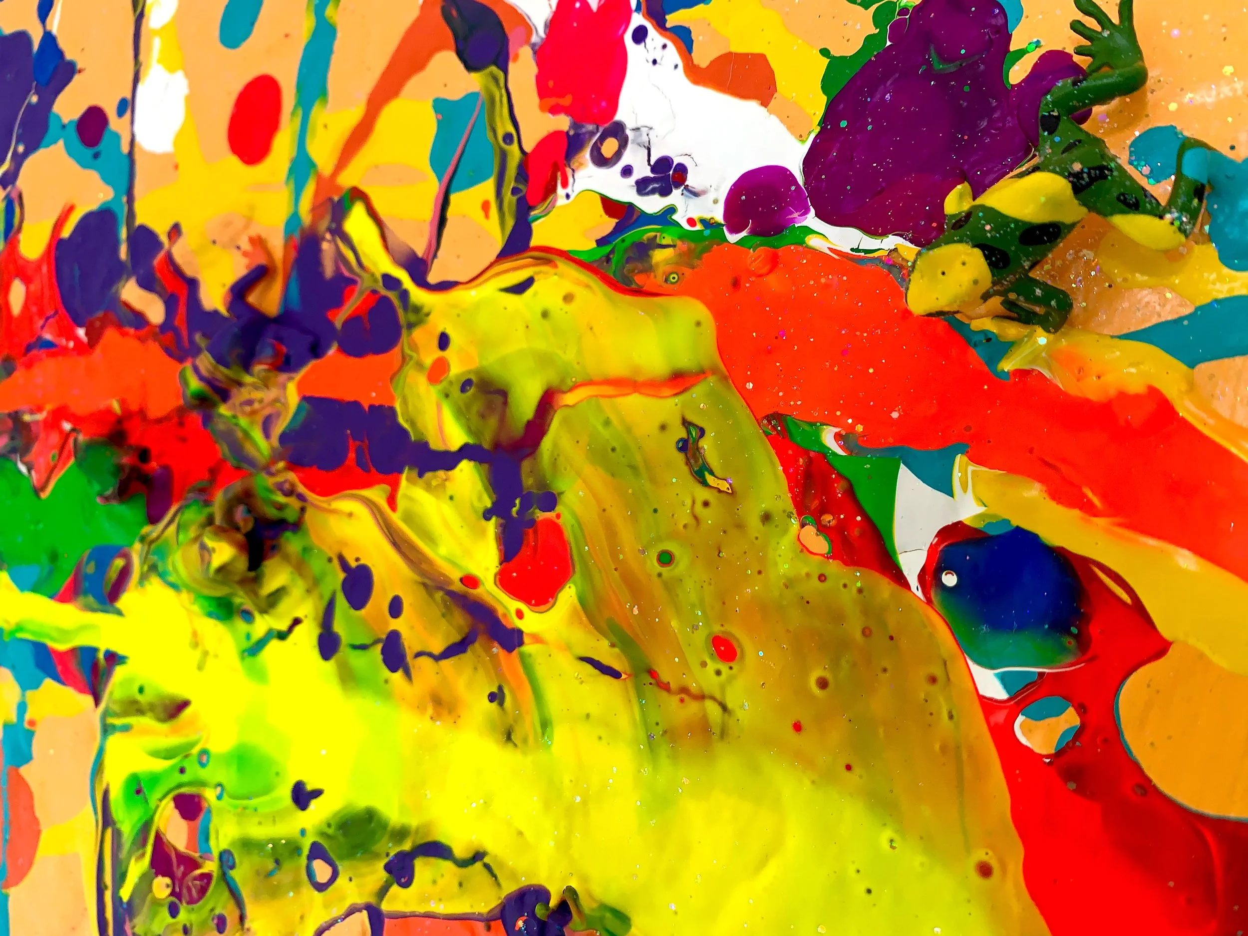 Cold Blooded detail.jpeg