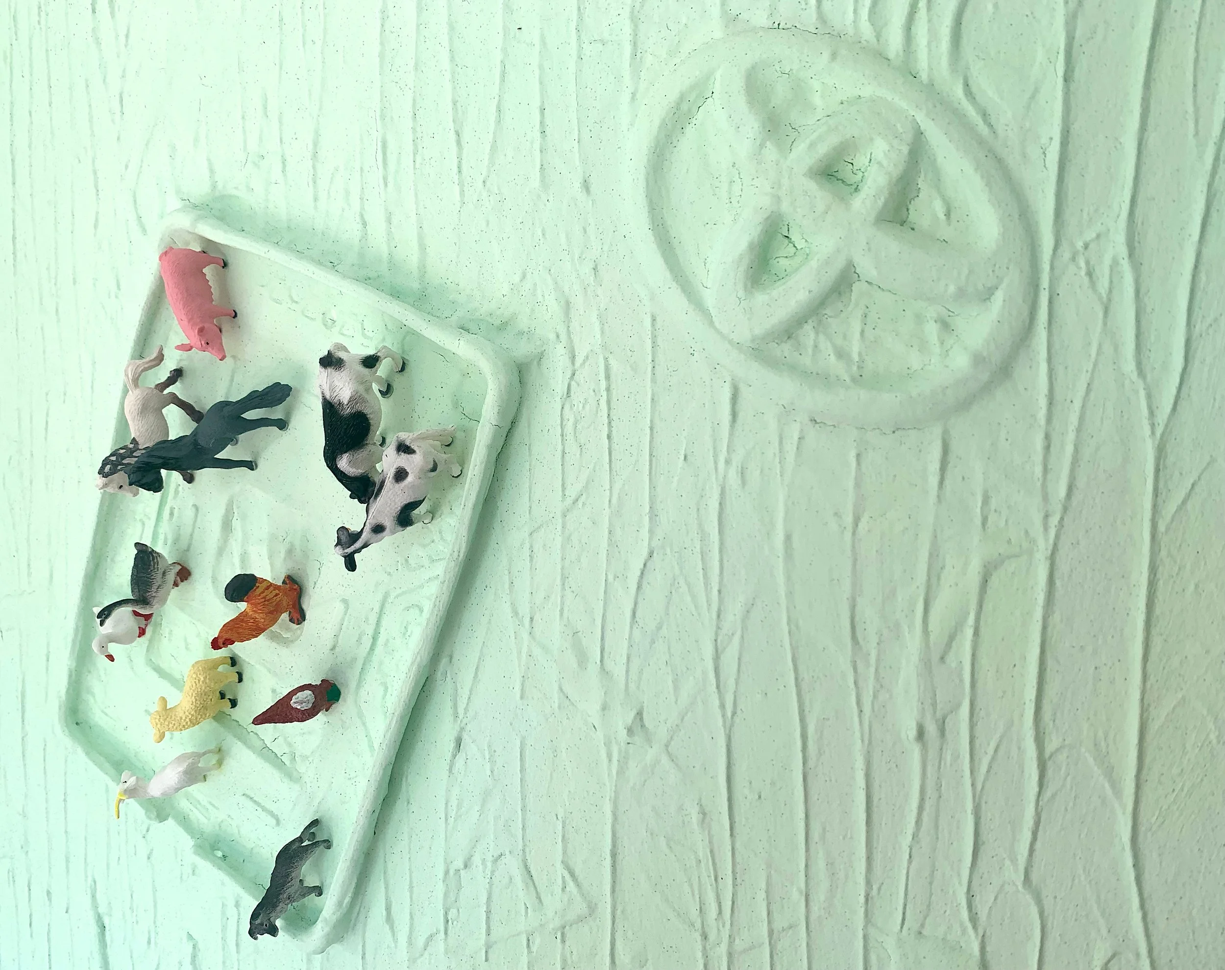 Animal Farm detail.jpeg