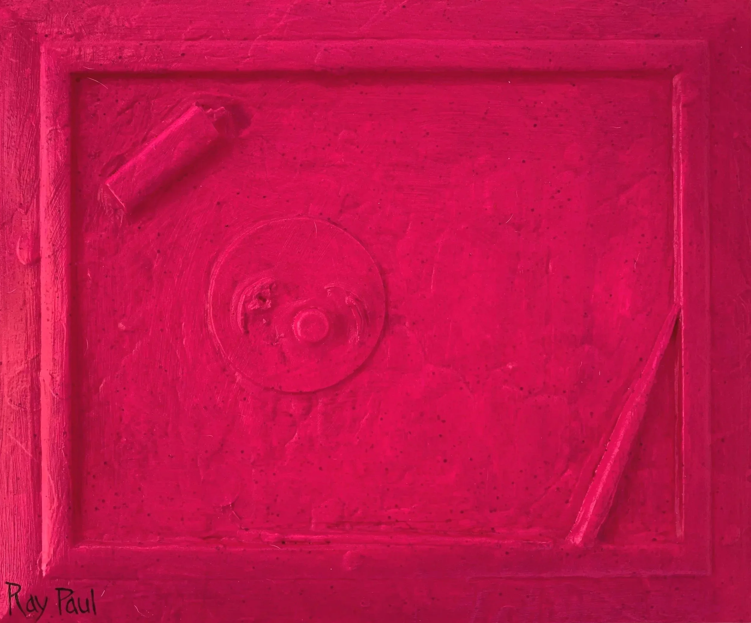 Raspberry.jpg