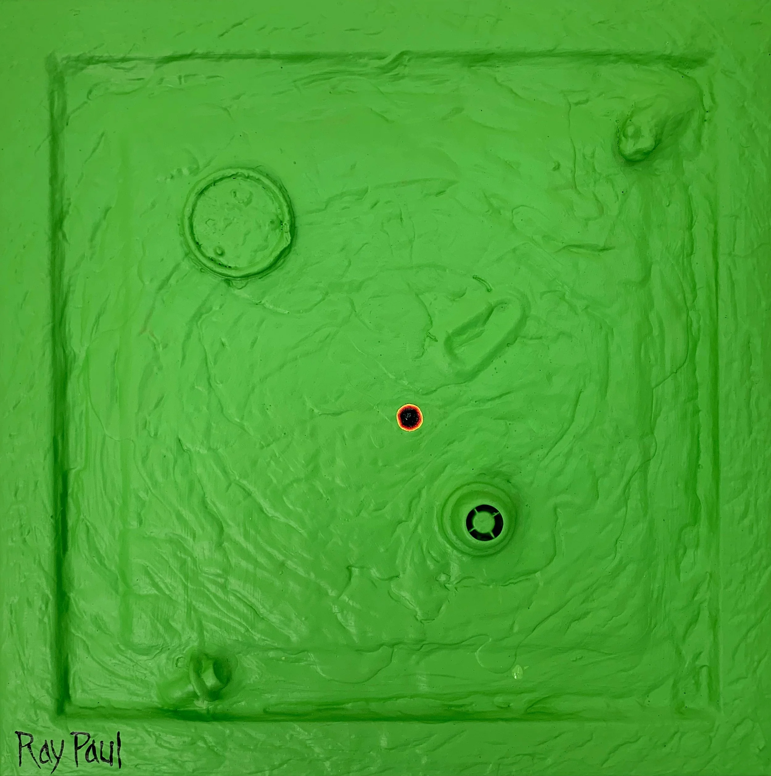 Green Apple Portal.jpeg