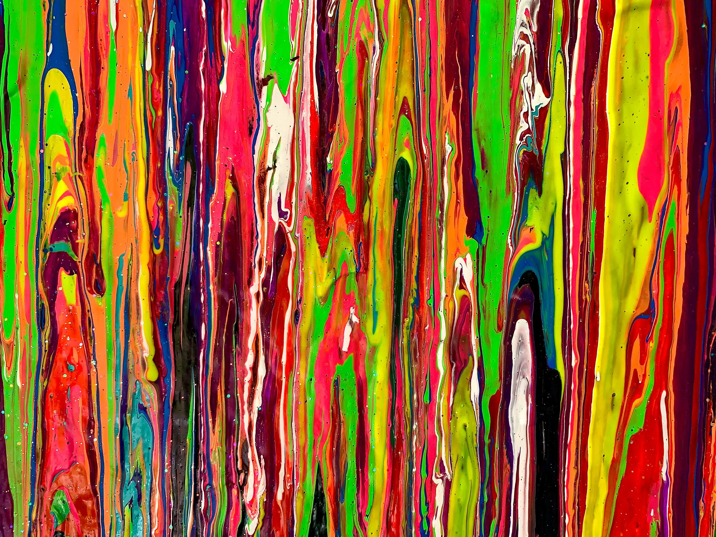 Maroon Precipice detail 2.jpeg