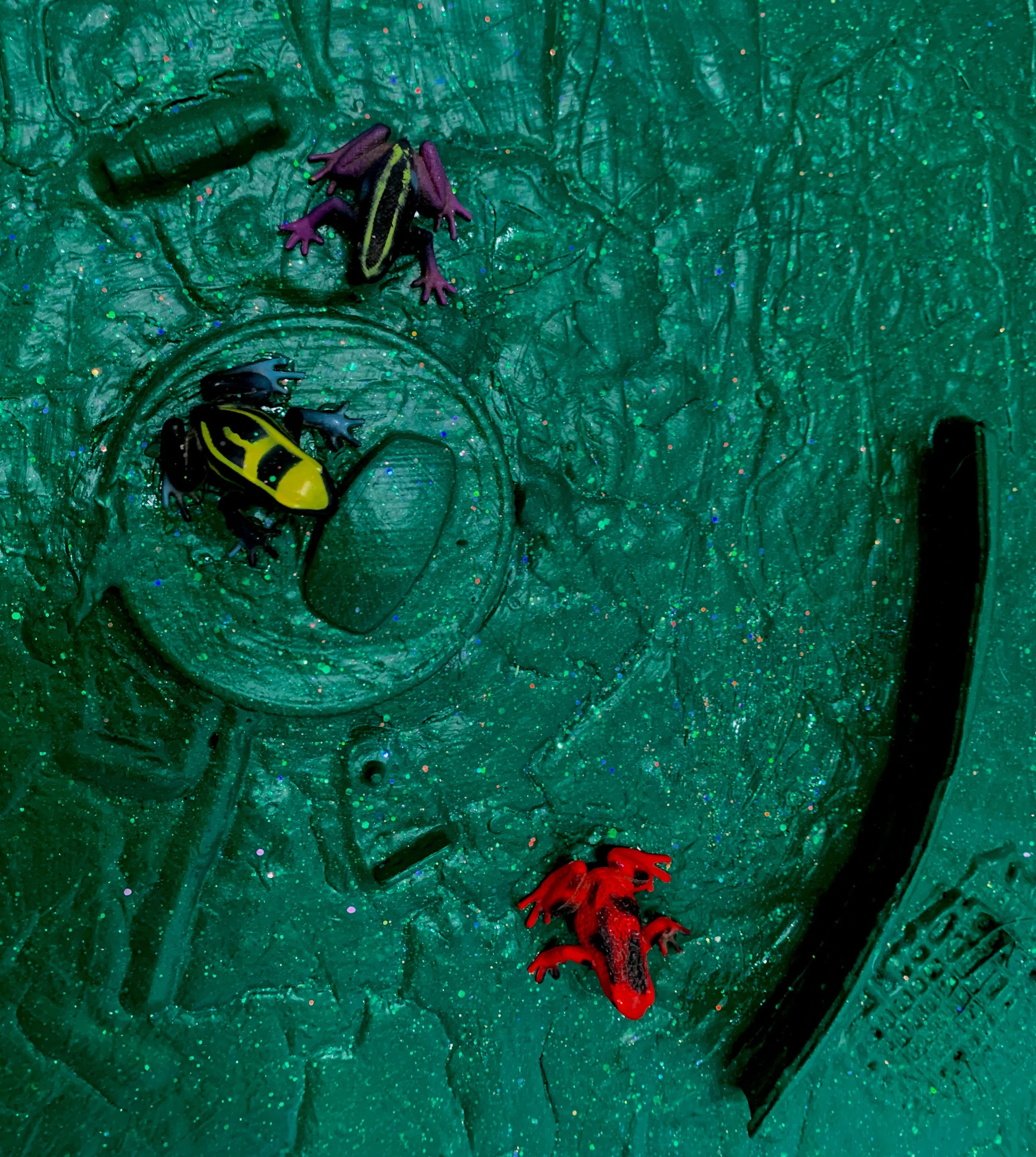 Emerald detail.jpeg