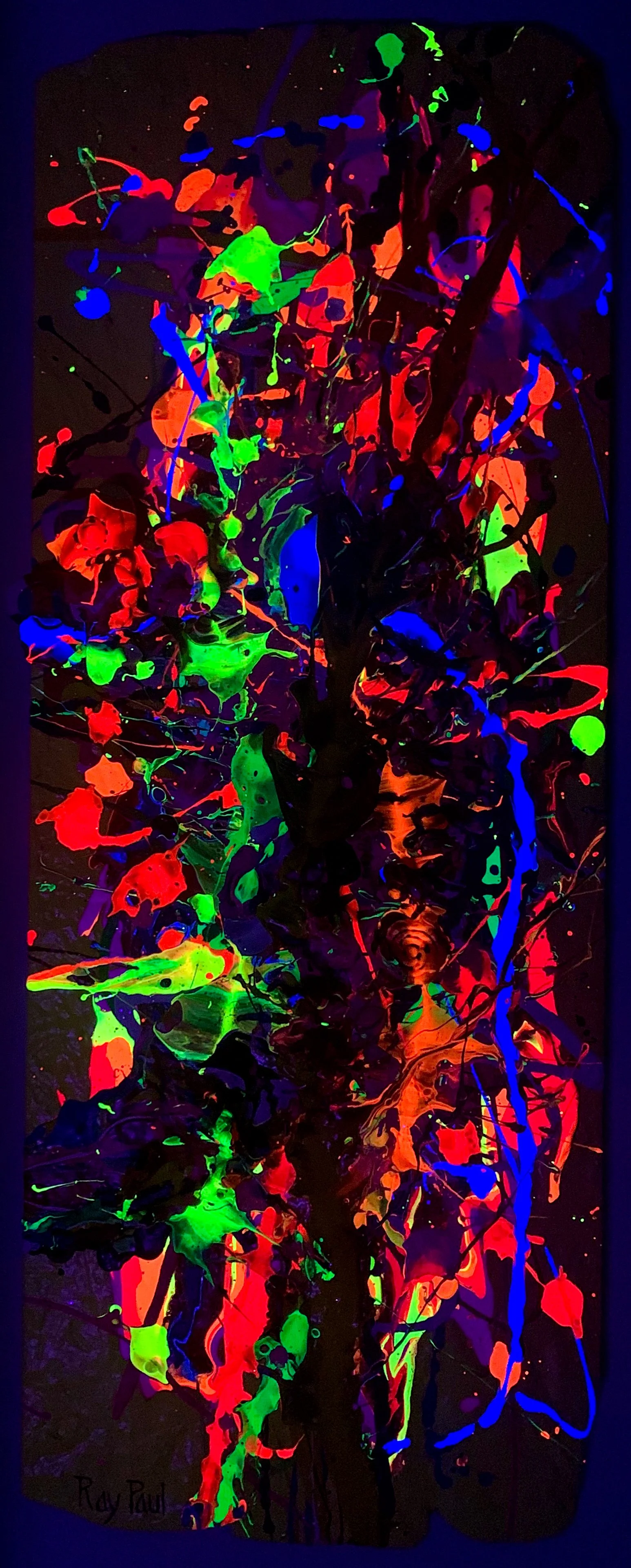 Hold the Line BL.jpeg