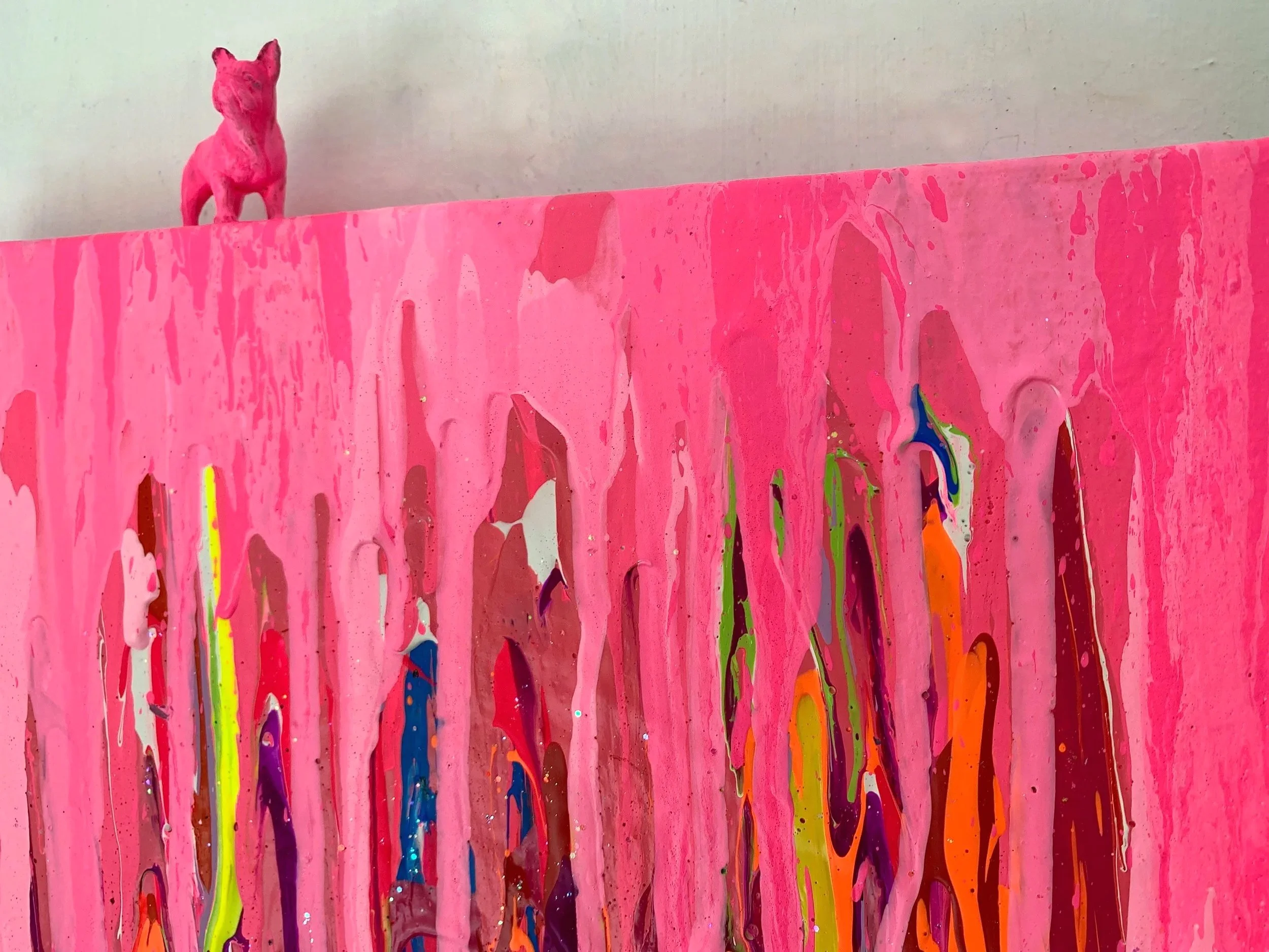 Bubblegum+detail+1.jpg