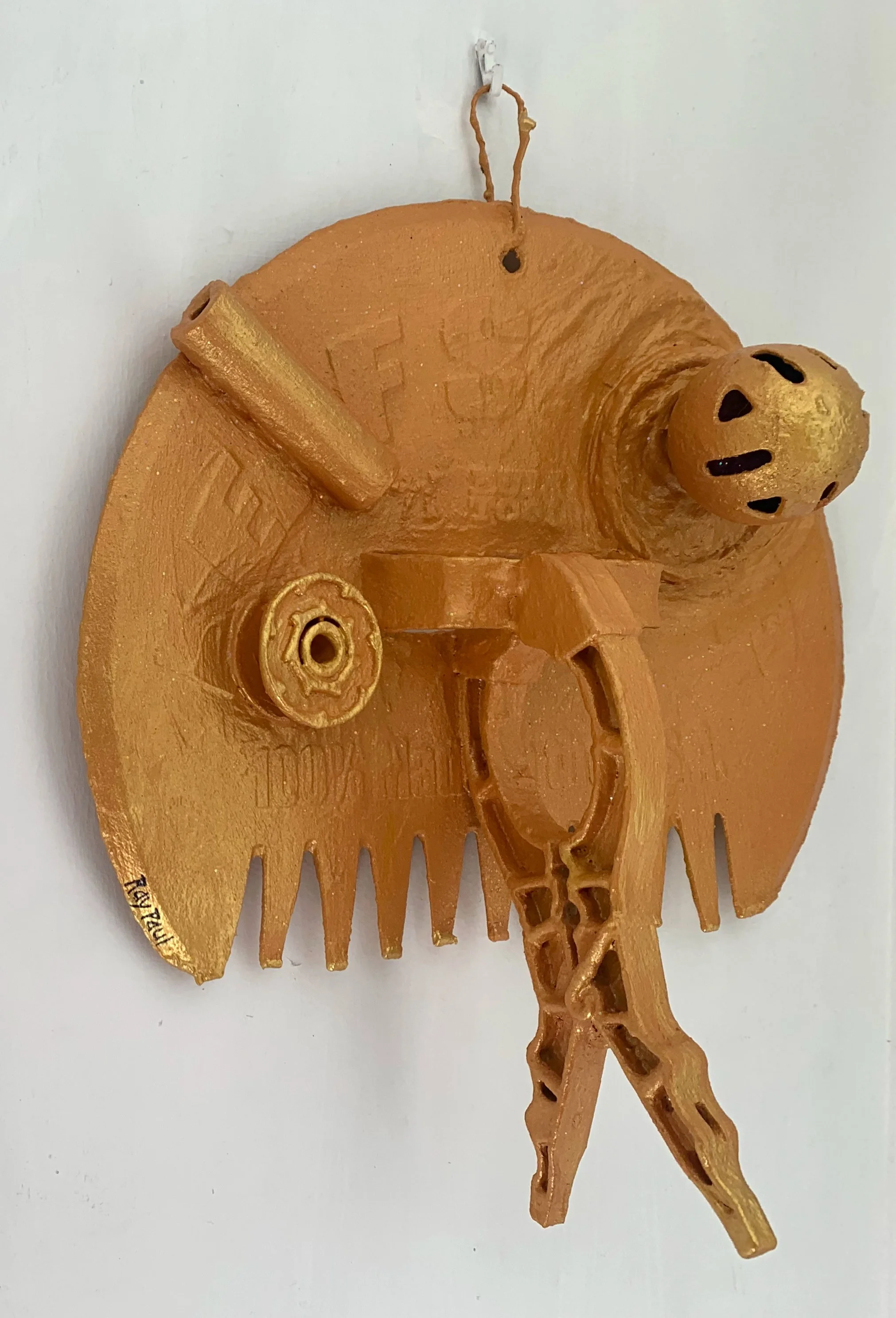 Gilded, side view 1.jpeg