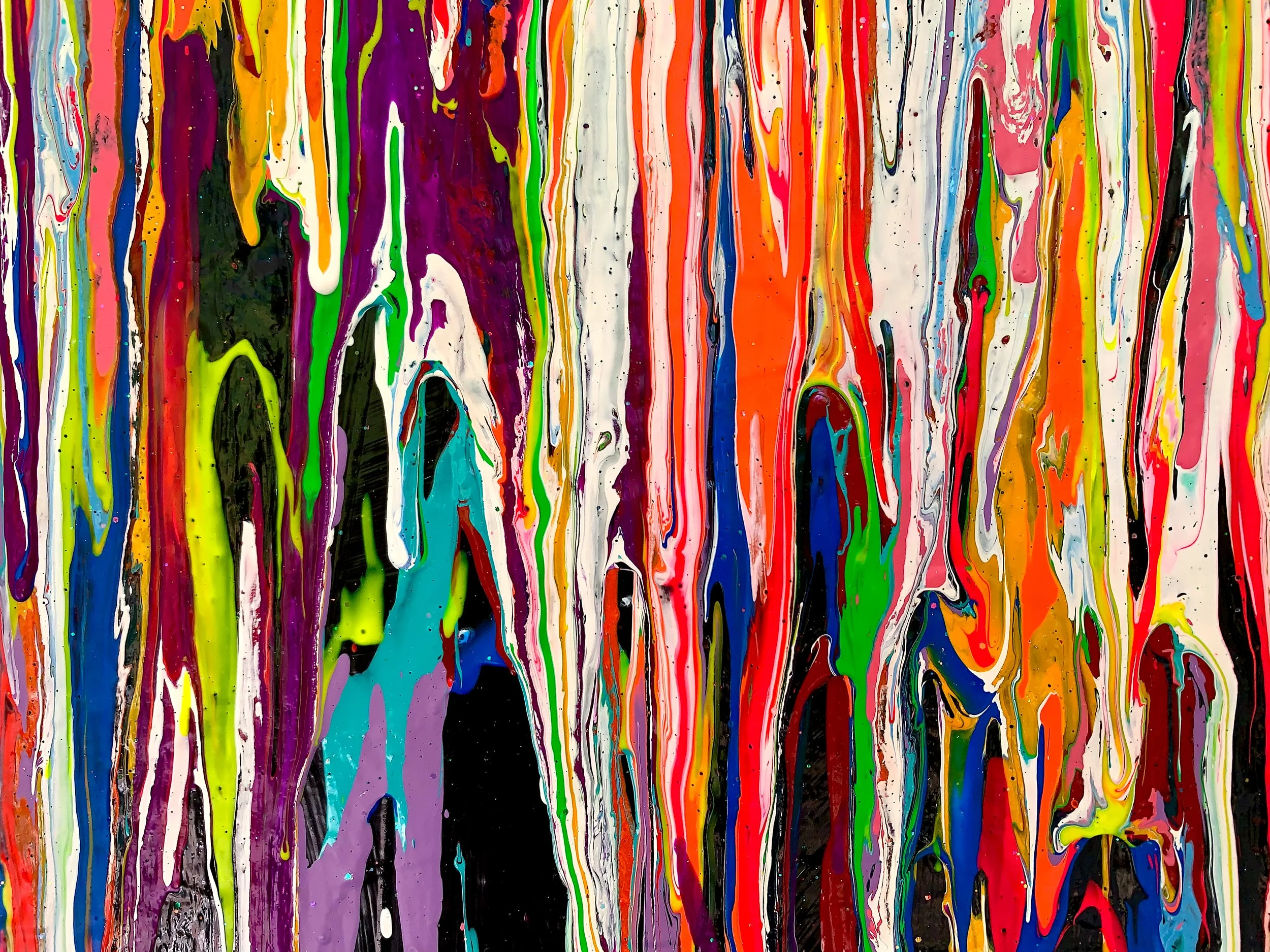 Onyx detail 2.jpeg