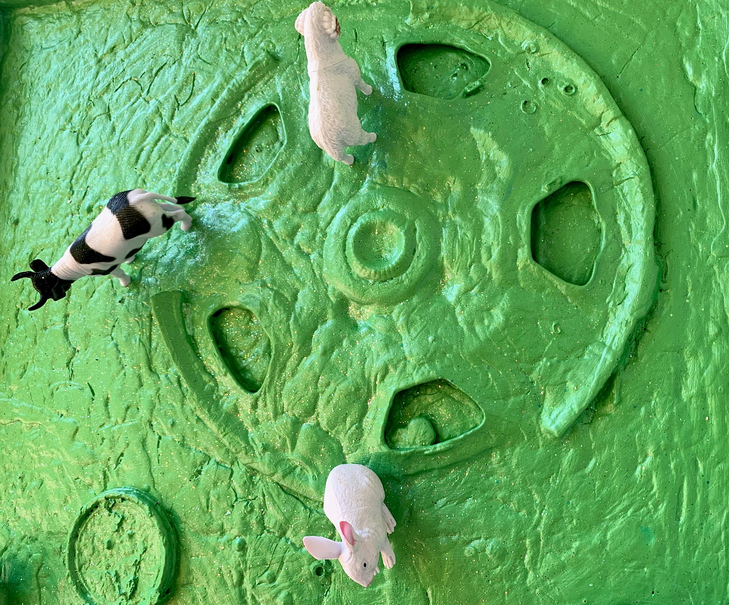 Jade detail.jpeg