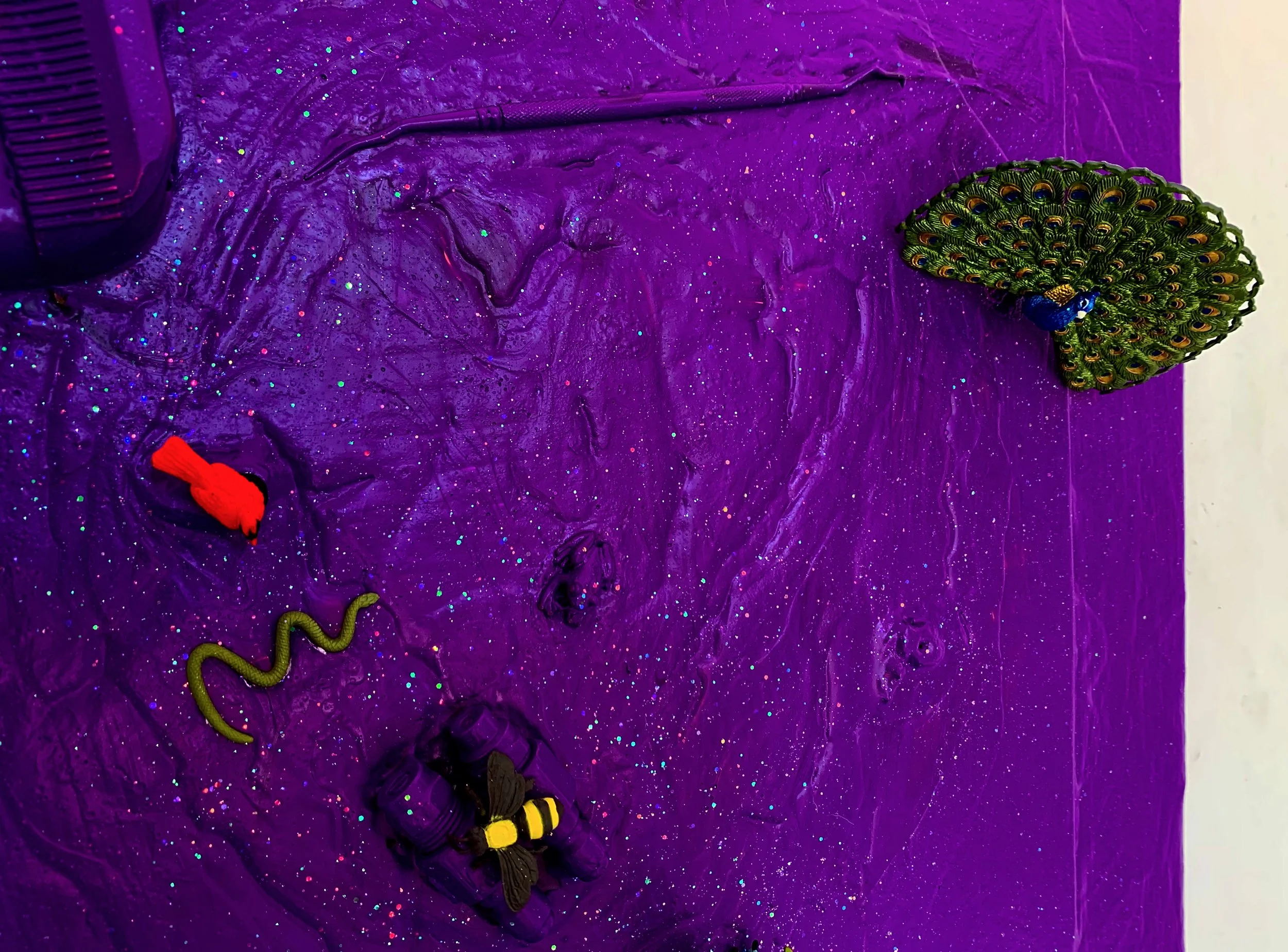 Grape detail.jpeg