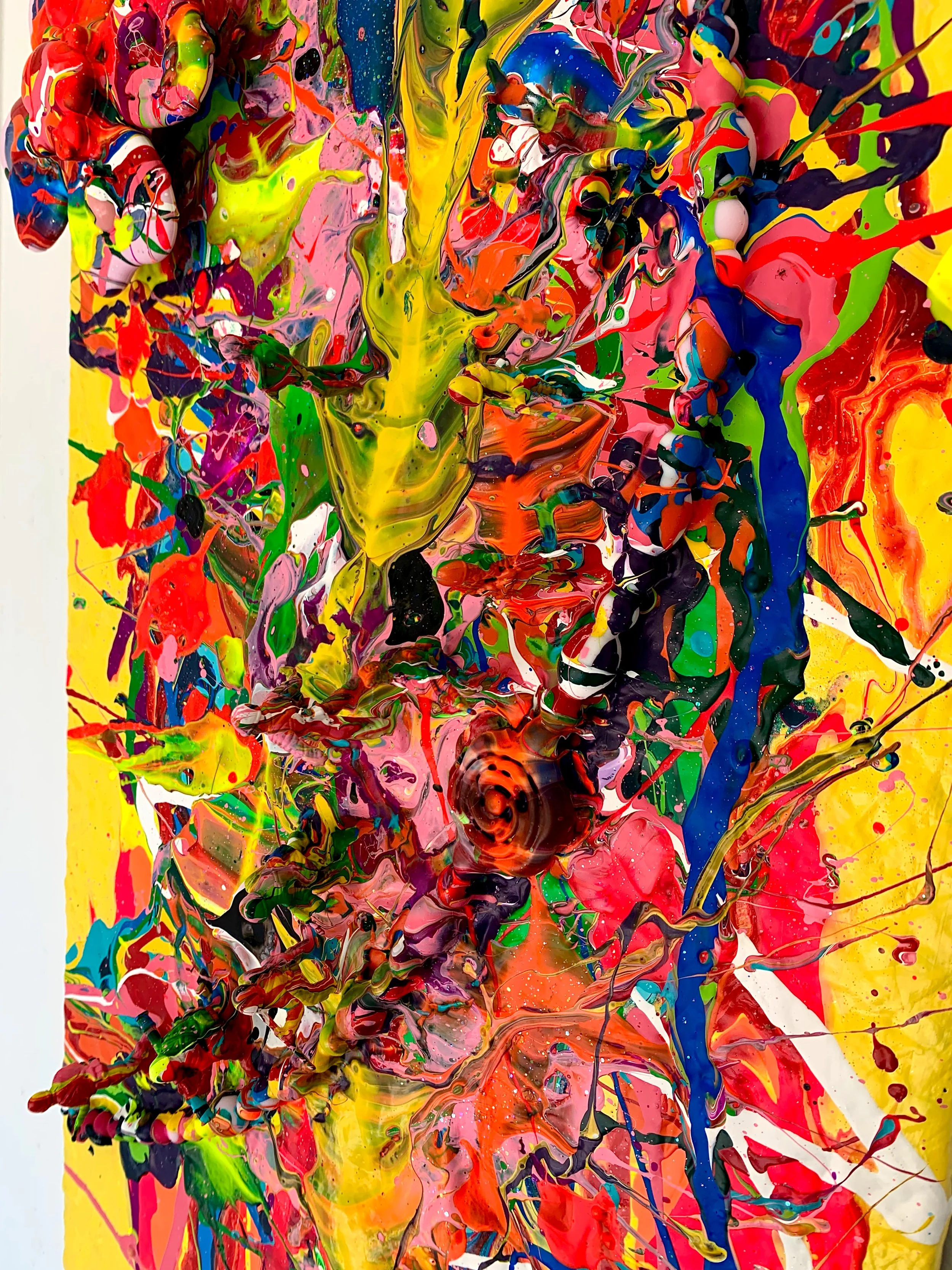 Hold the Line detail 2.jpeg