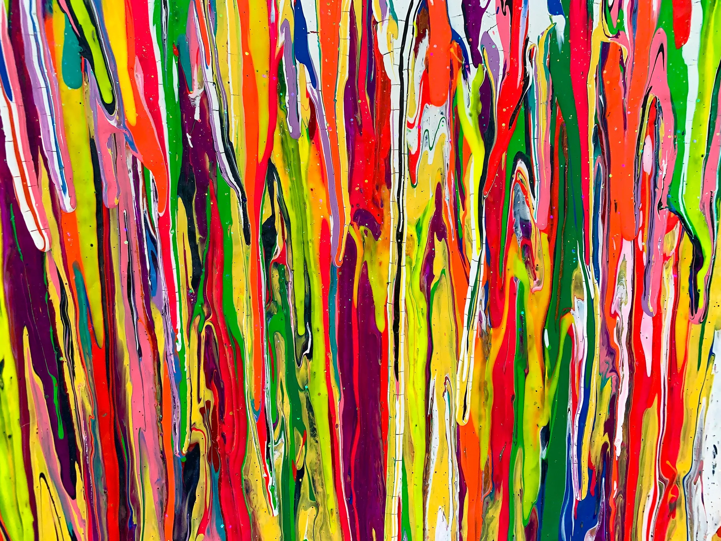 Pearl detail 2.jpeg