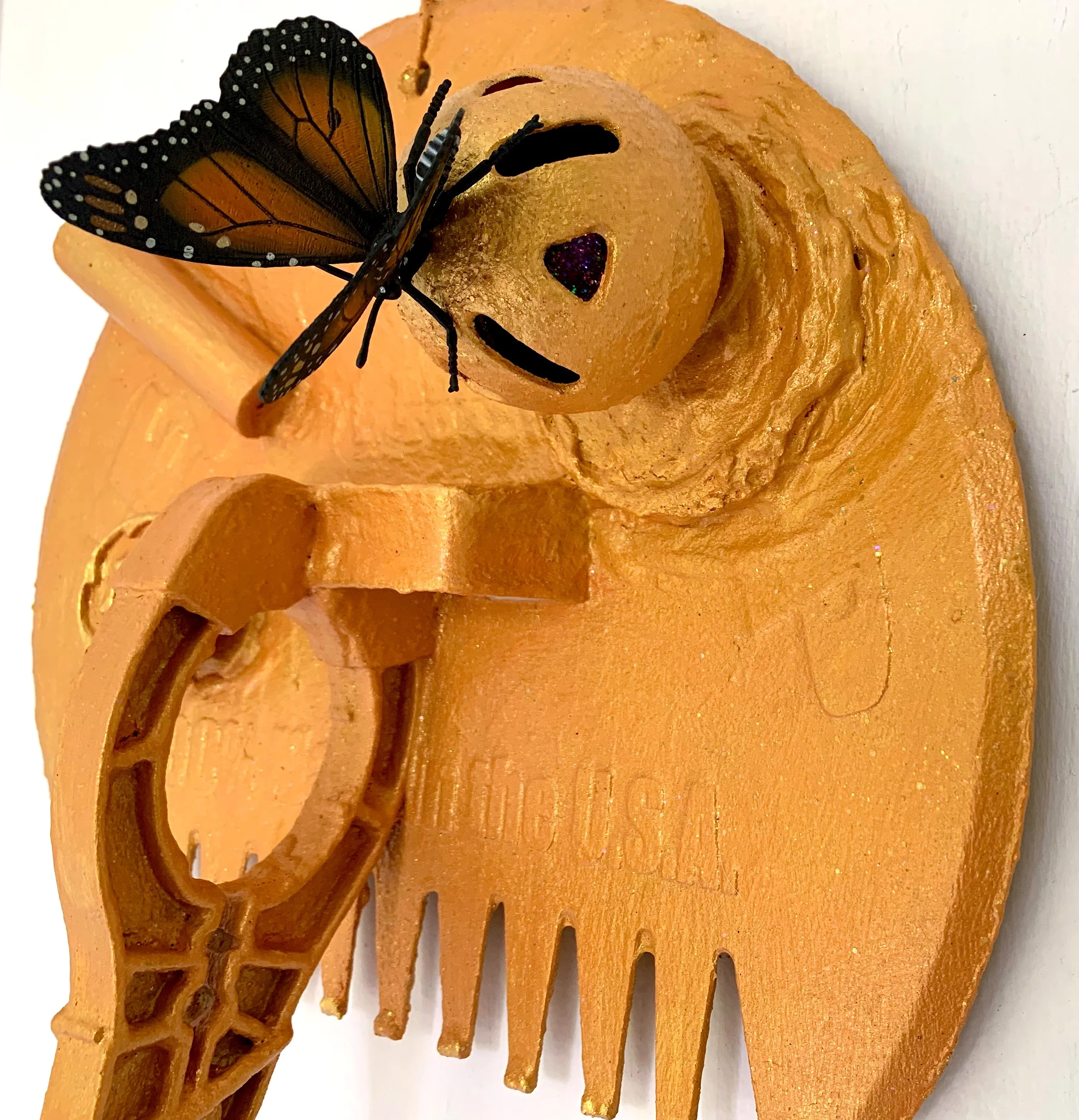 Gilded detail.jpeg