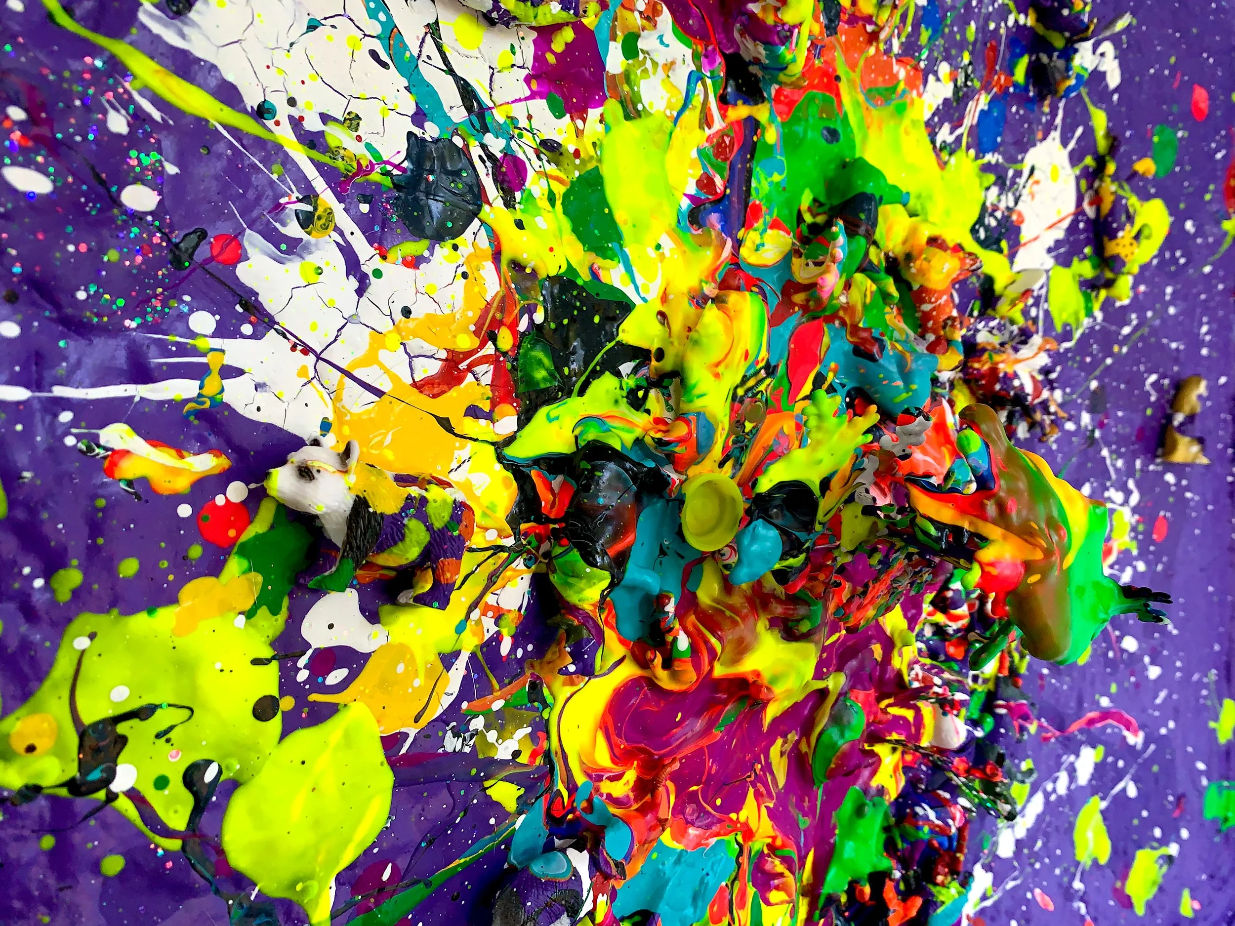 Left Standing detail 2.jpeg