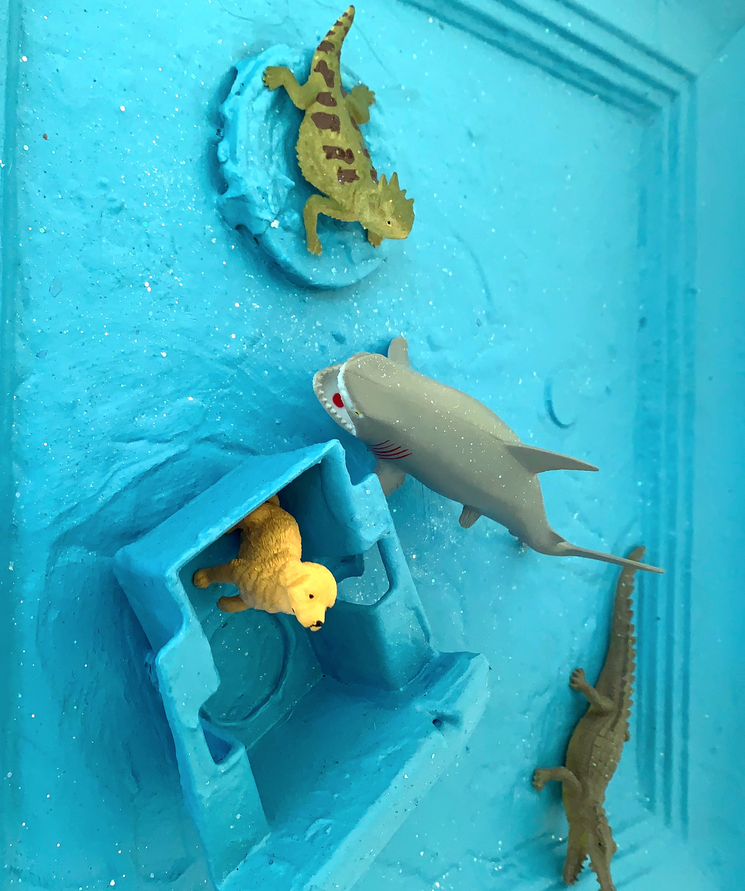 Iridescent Sky detail.jpeg