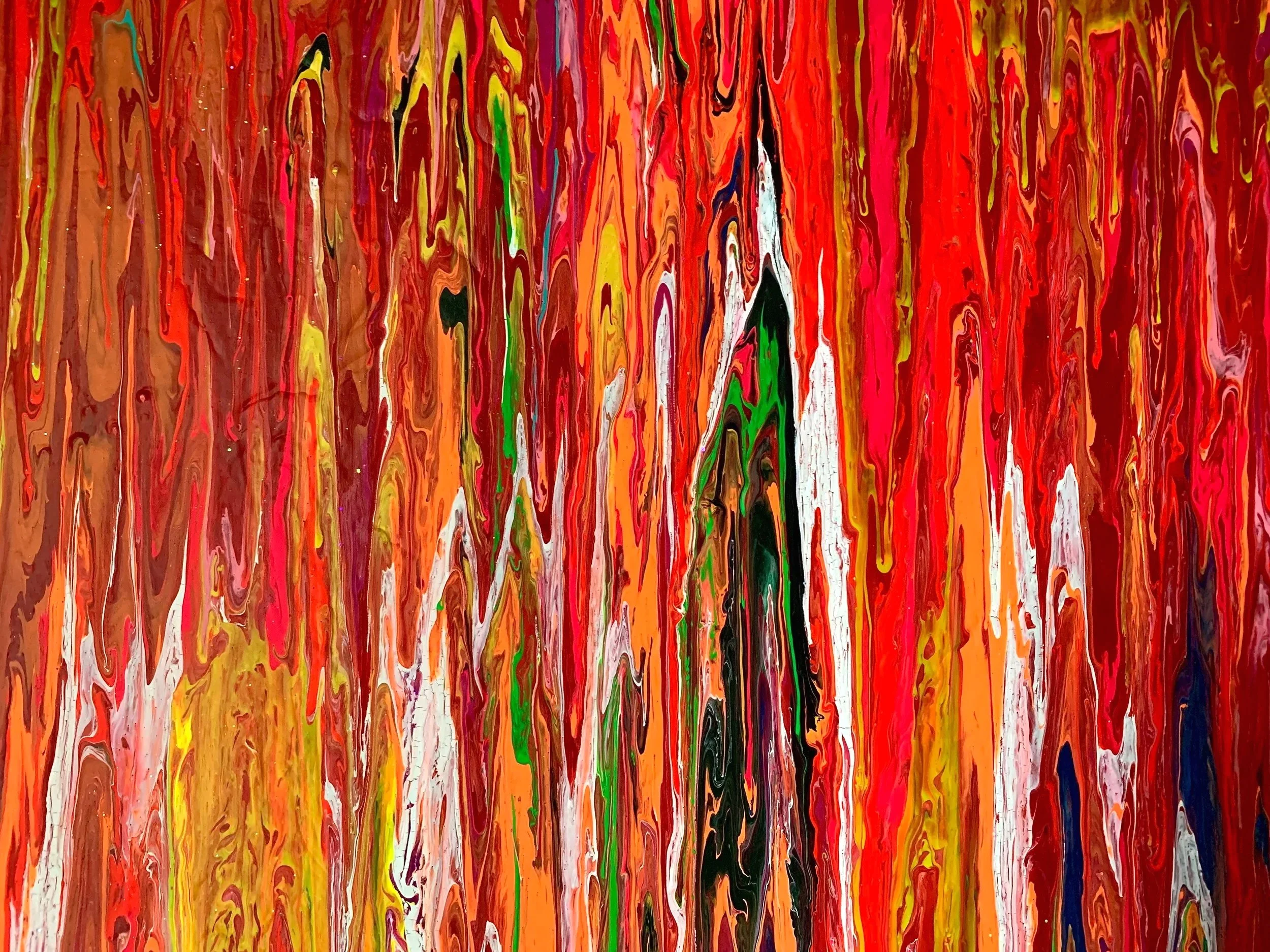 Scarlet+detail+1.jpg