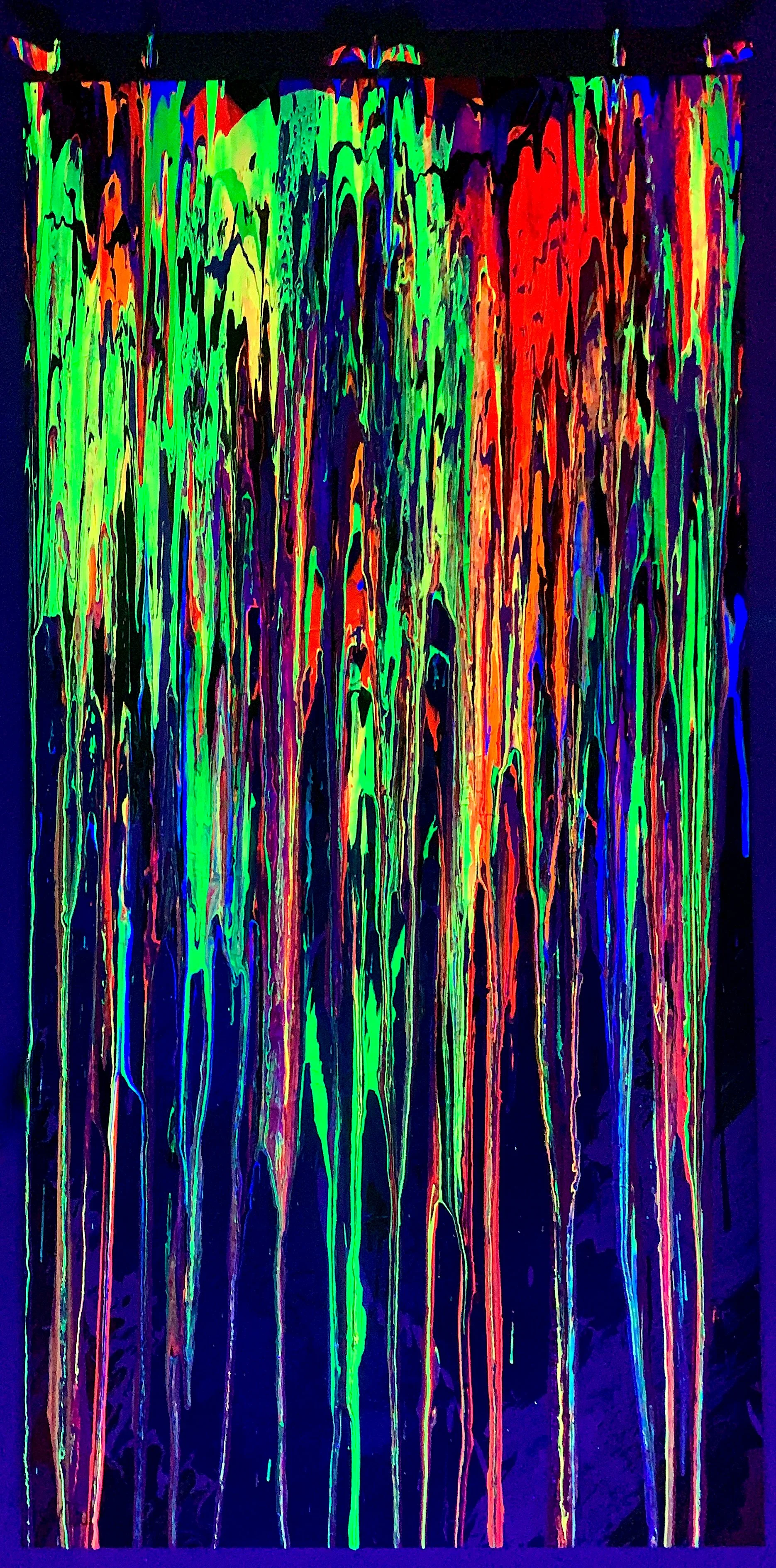Feather BL.jpeg