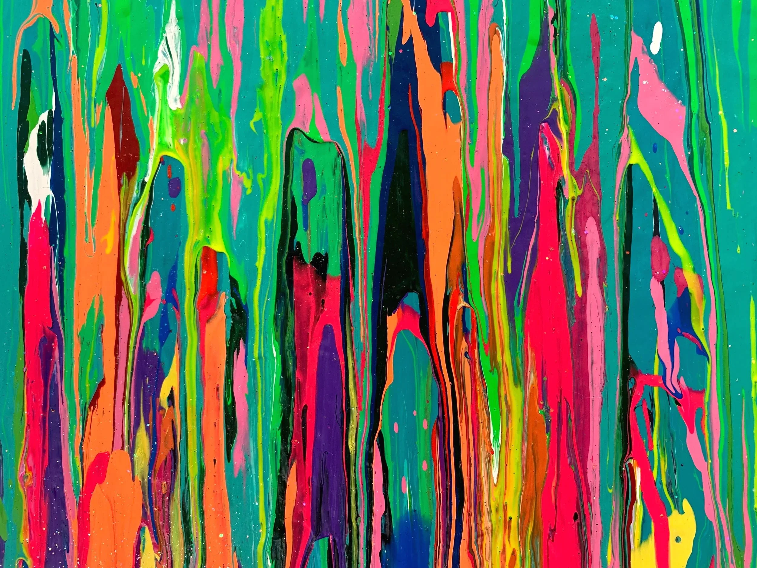 Dripping+Teal+detail+2.jpg