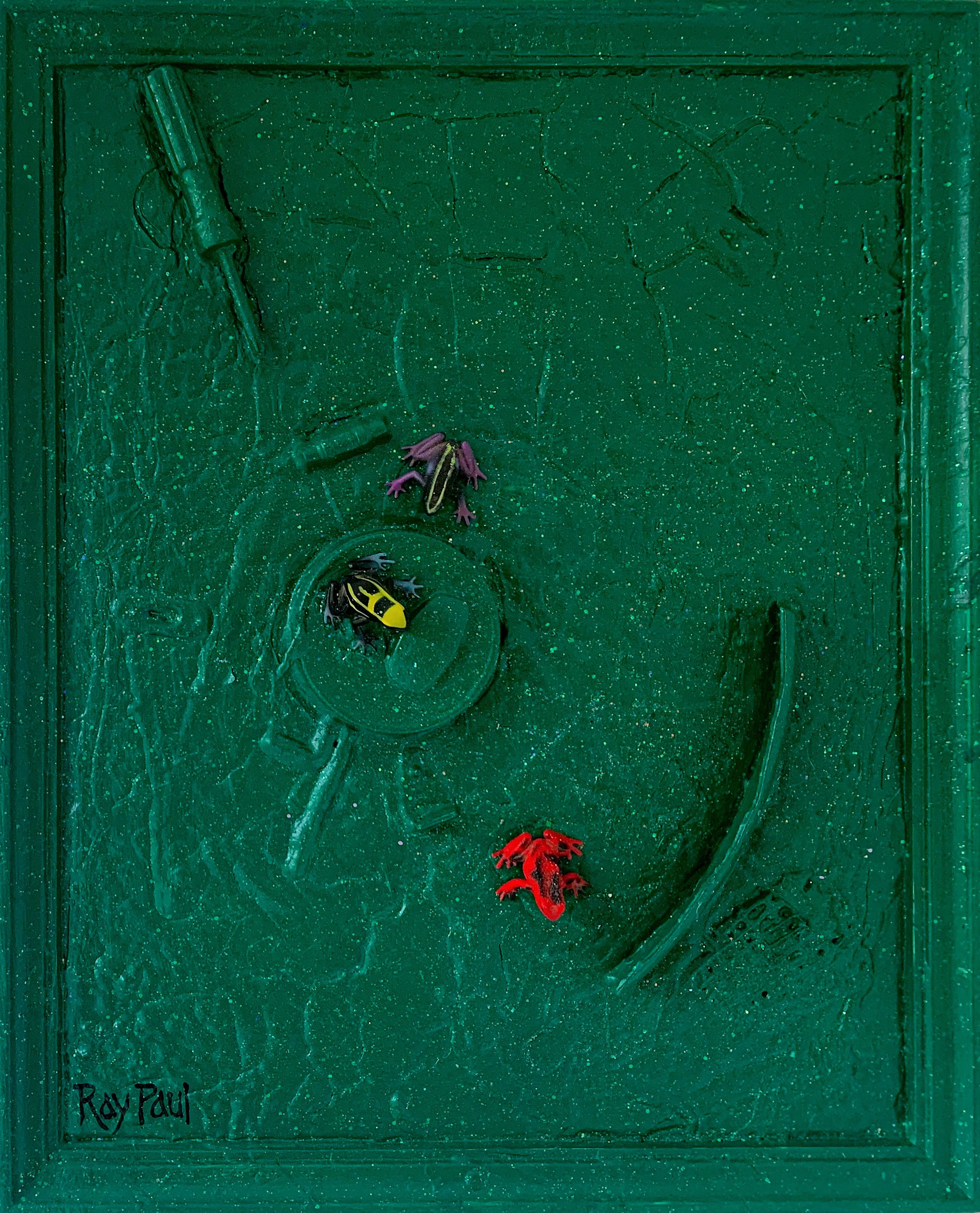 Emerald