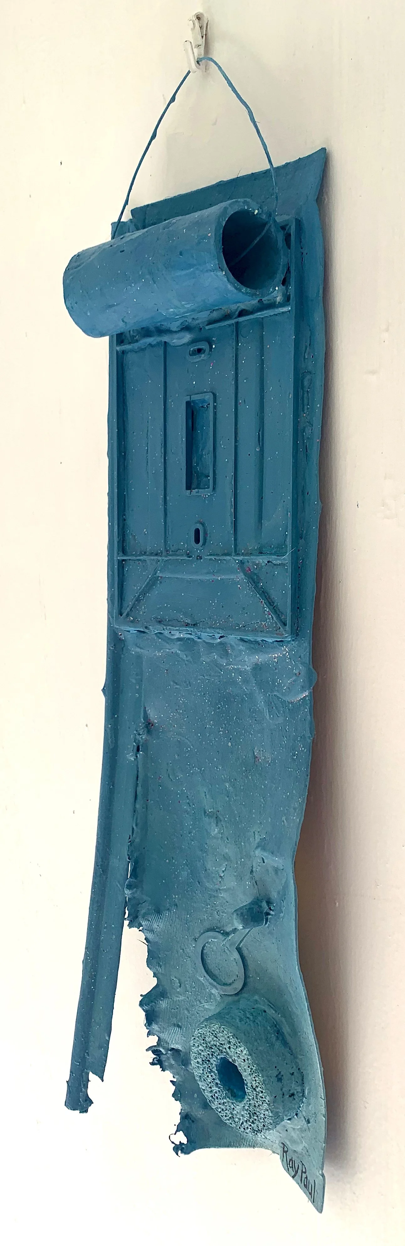 Gunmetal, view 3.jpeg