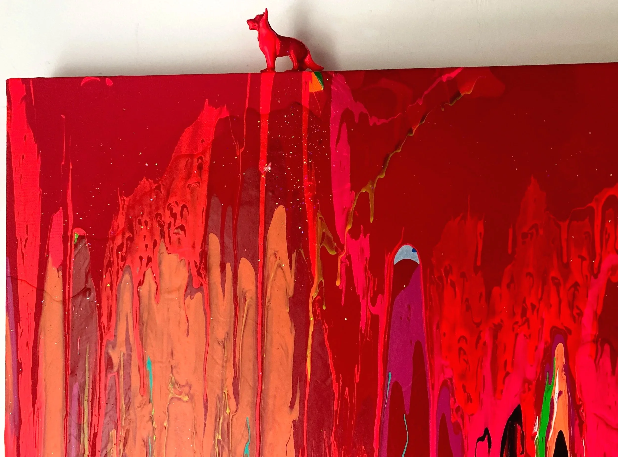 Scarlet+detail+2.jpg