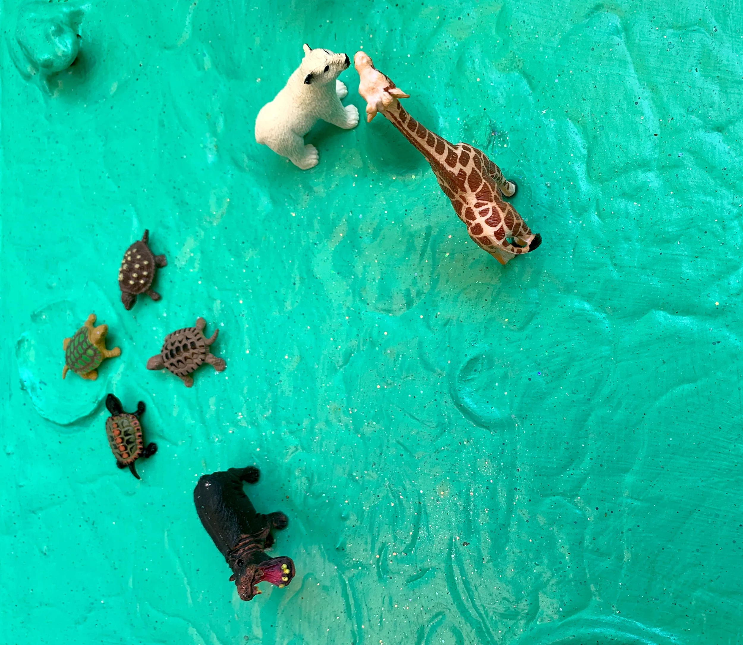 Lagoon detail.jpeg