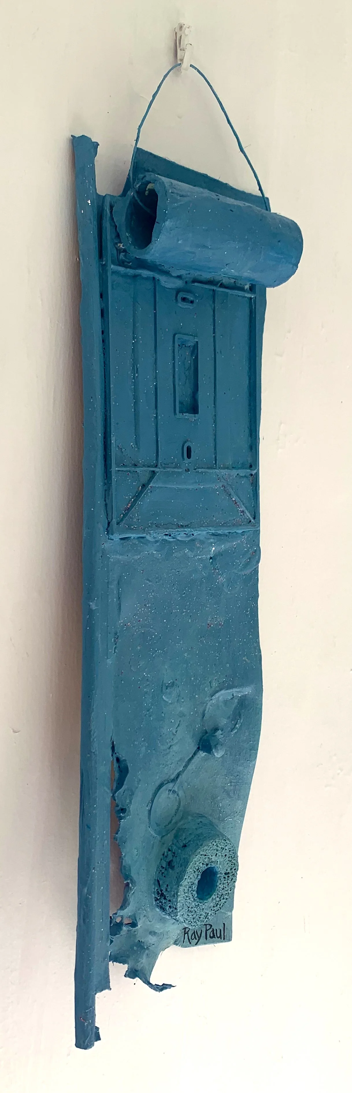 Gunmetal, view 2.jpeg