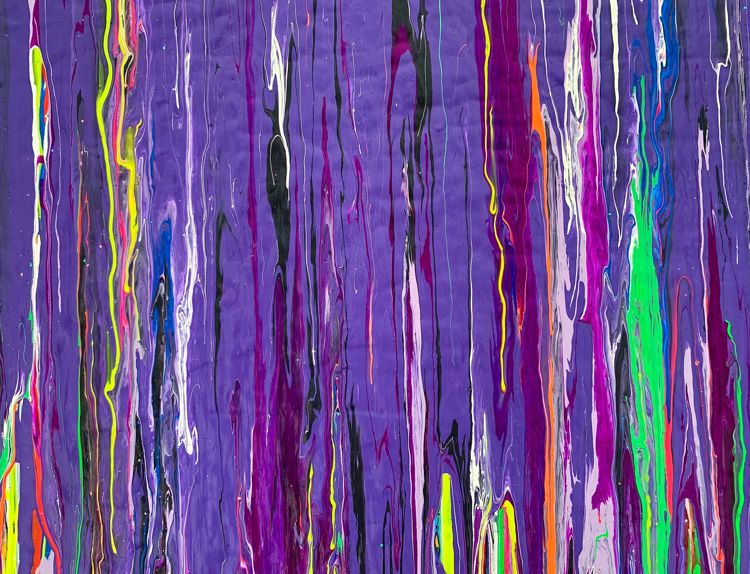 Amethyst detail 2.jpeg