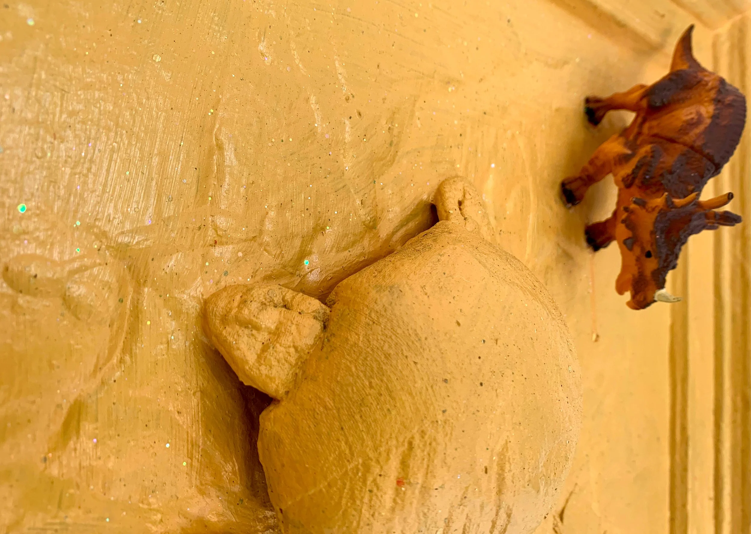 Goldilocks detail.jpeg