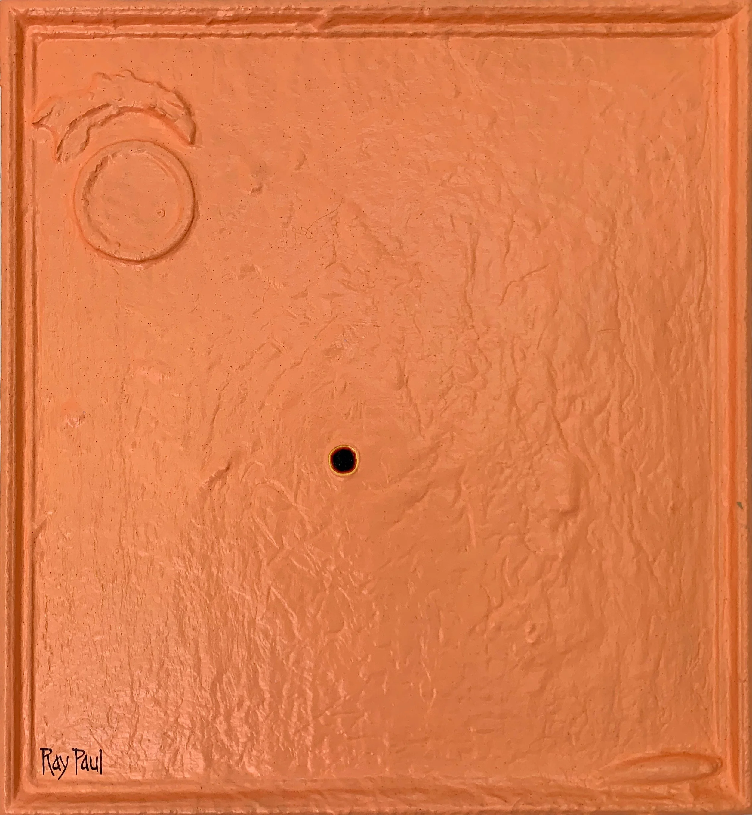 Creamsicle Portal.jpeg