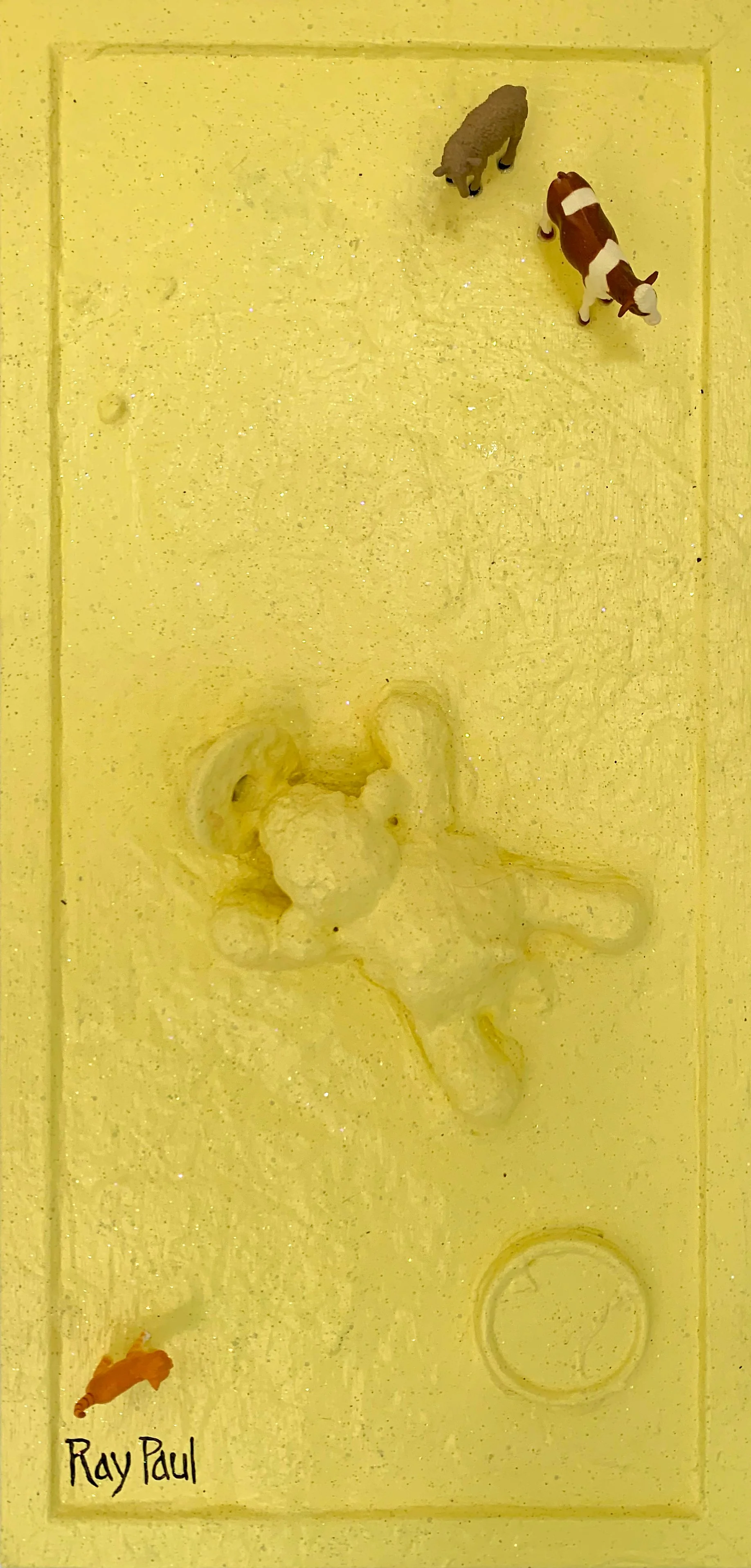 Lemonade