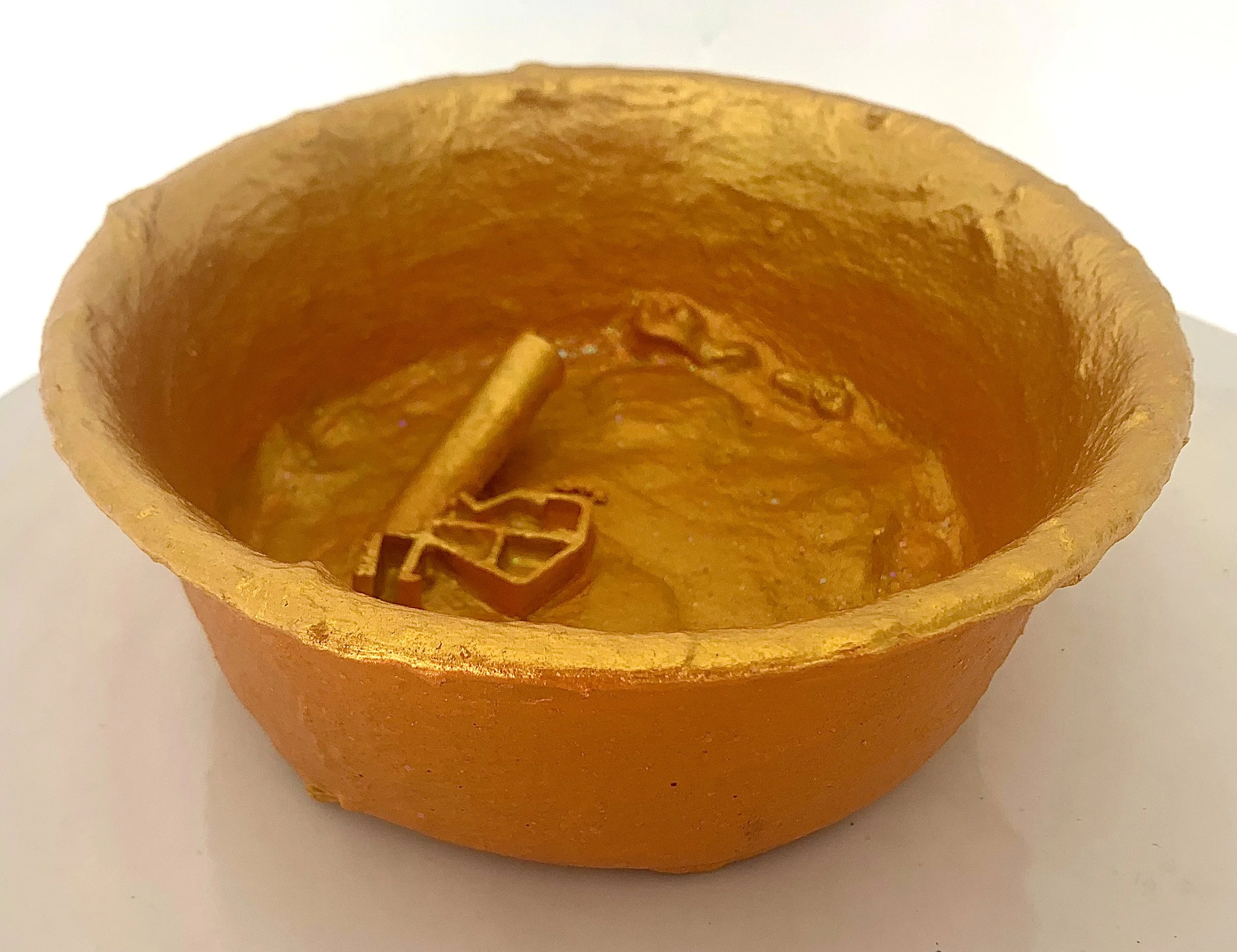 Golden Bowl, view 2.jpeg