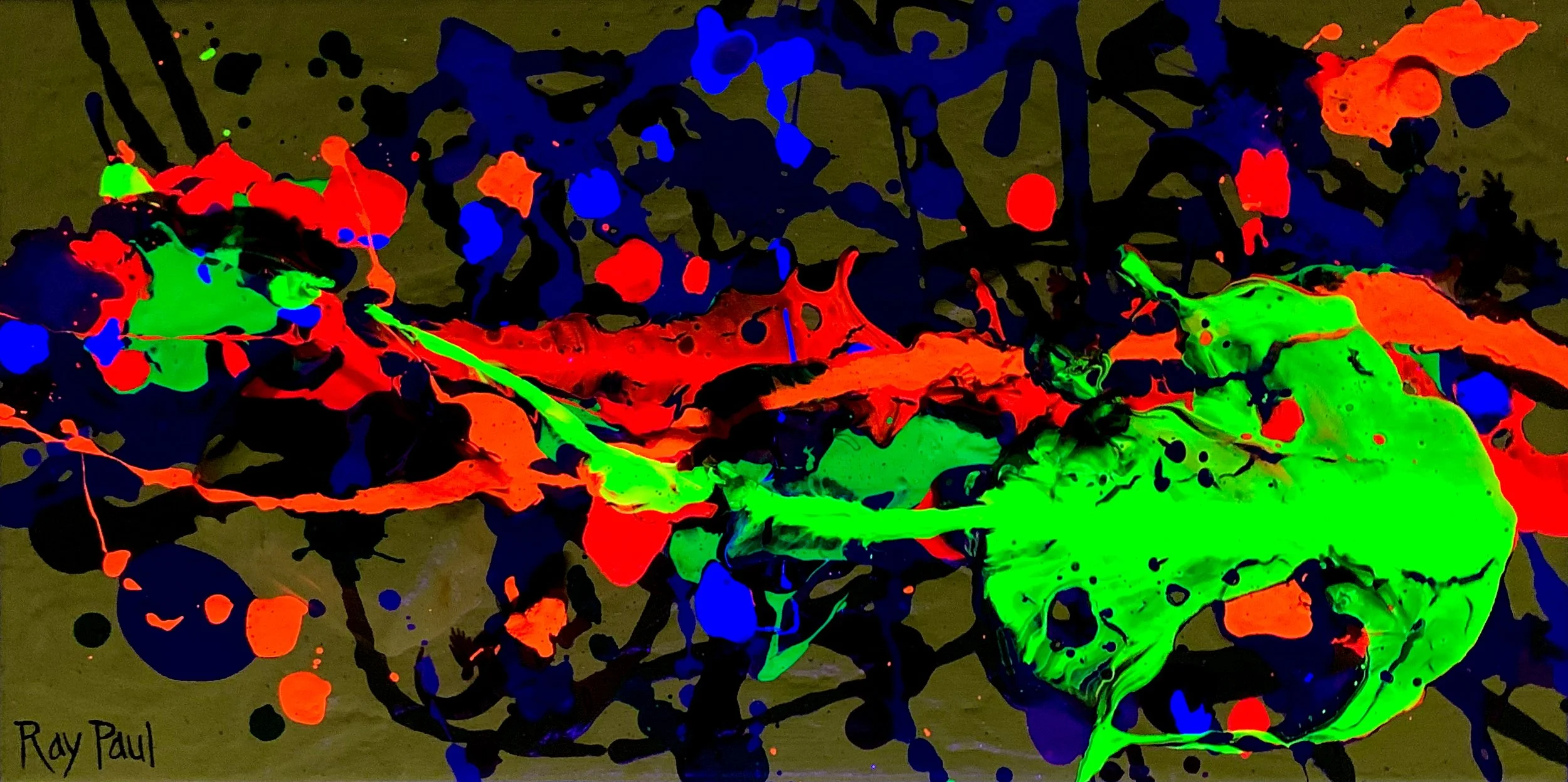 Cold Blooded BL.jpeg