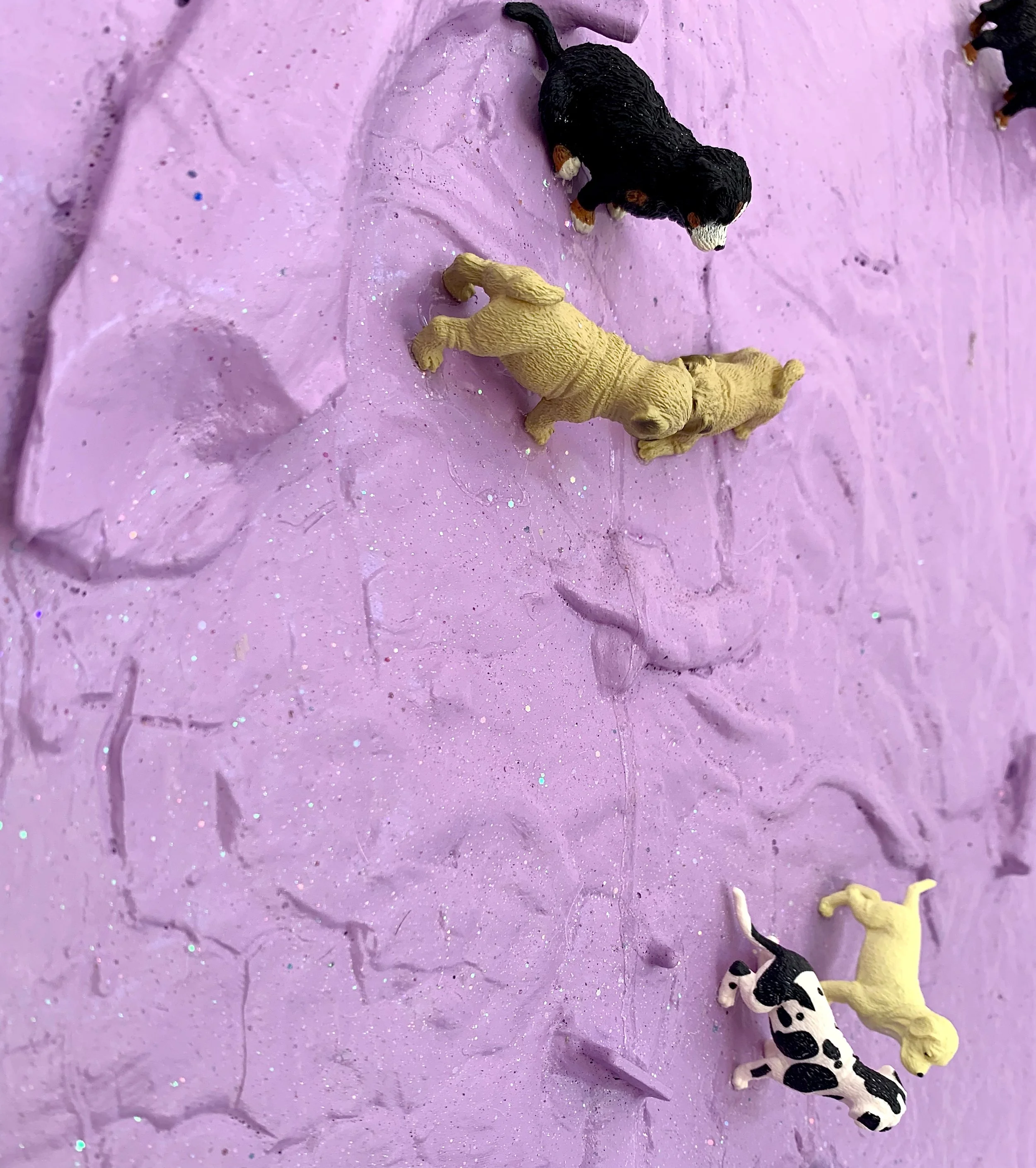 Lavendar detail.jpeg