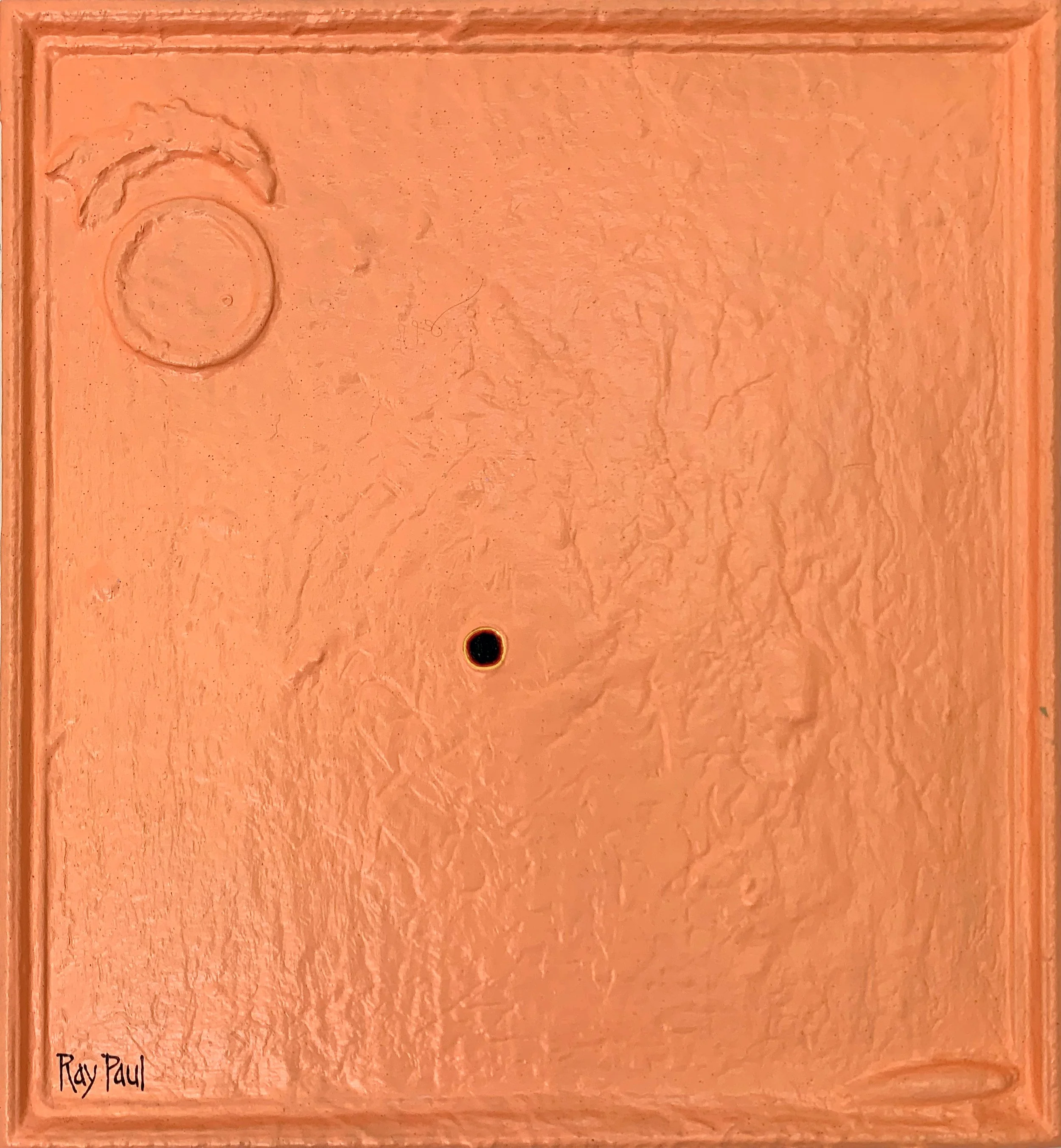 Creamsicle Portal.jpeg