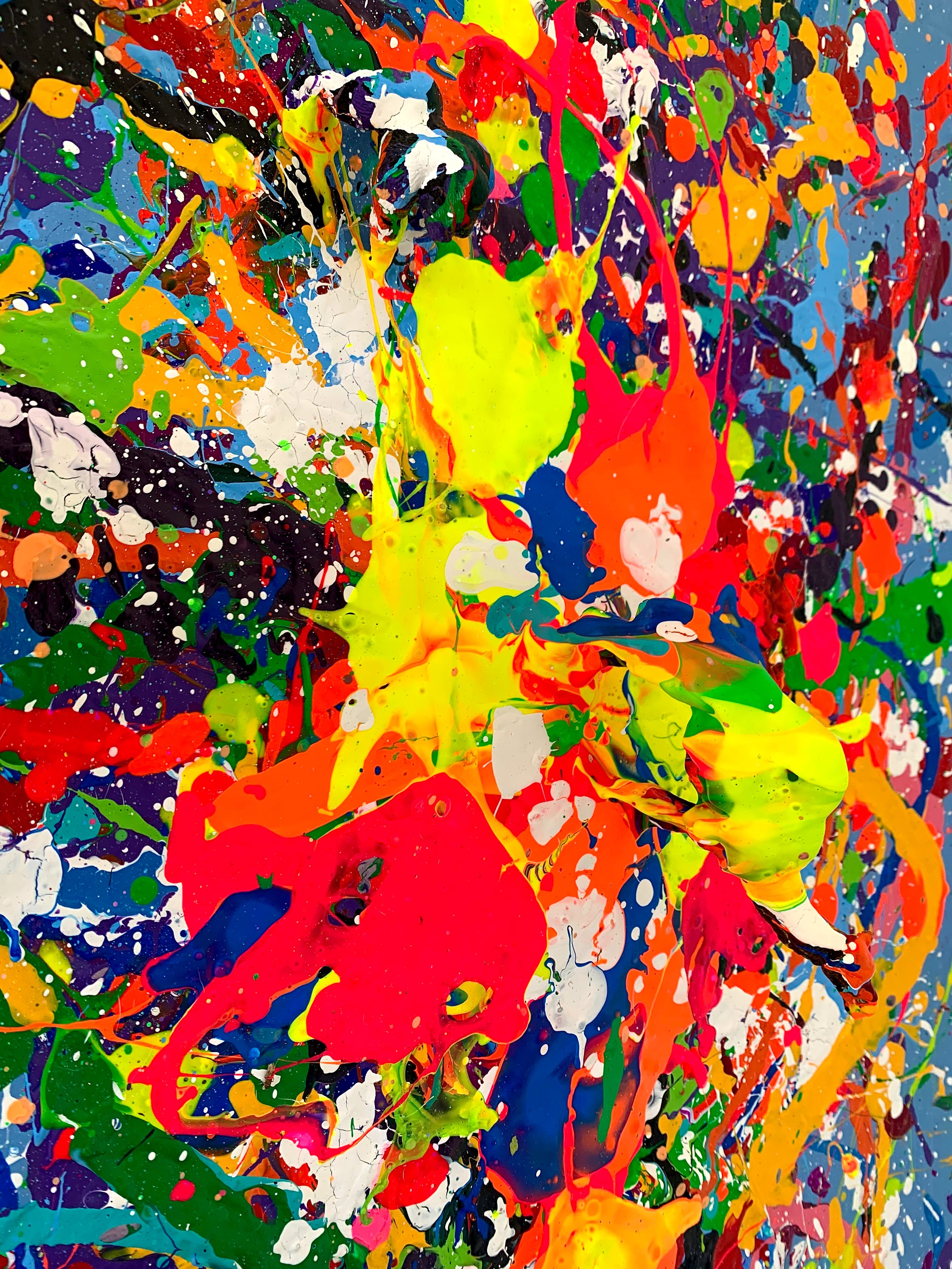 Exodus detail.jpeg